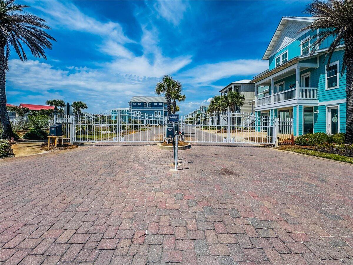 main property photo 59