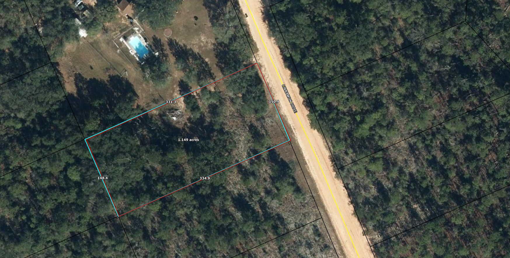 main property photo 1