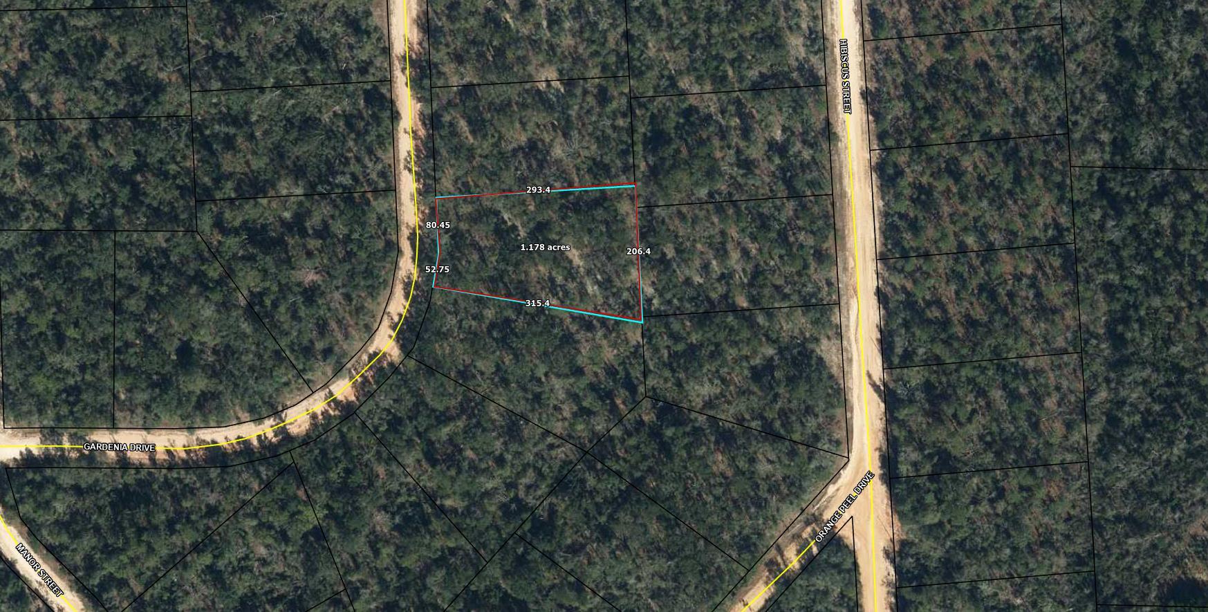 main property photo 1