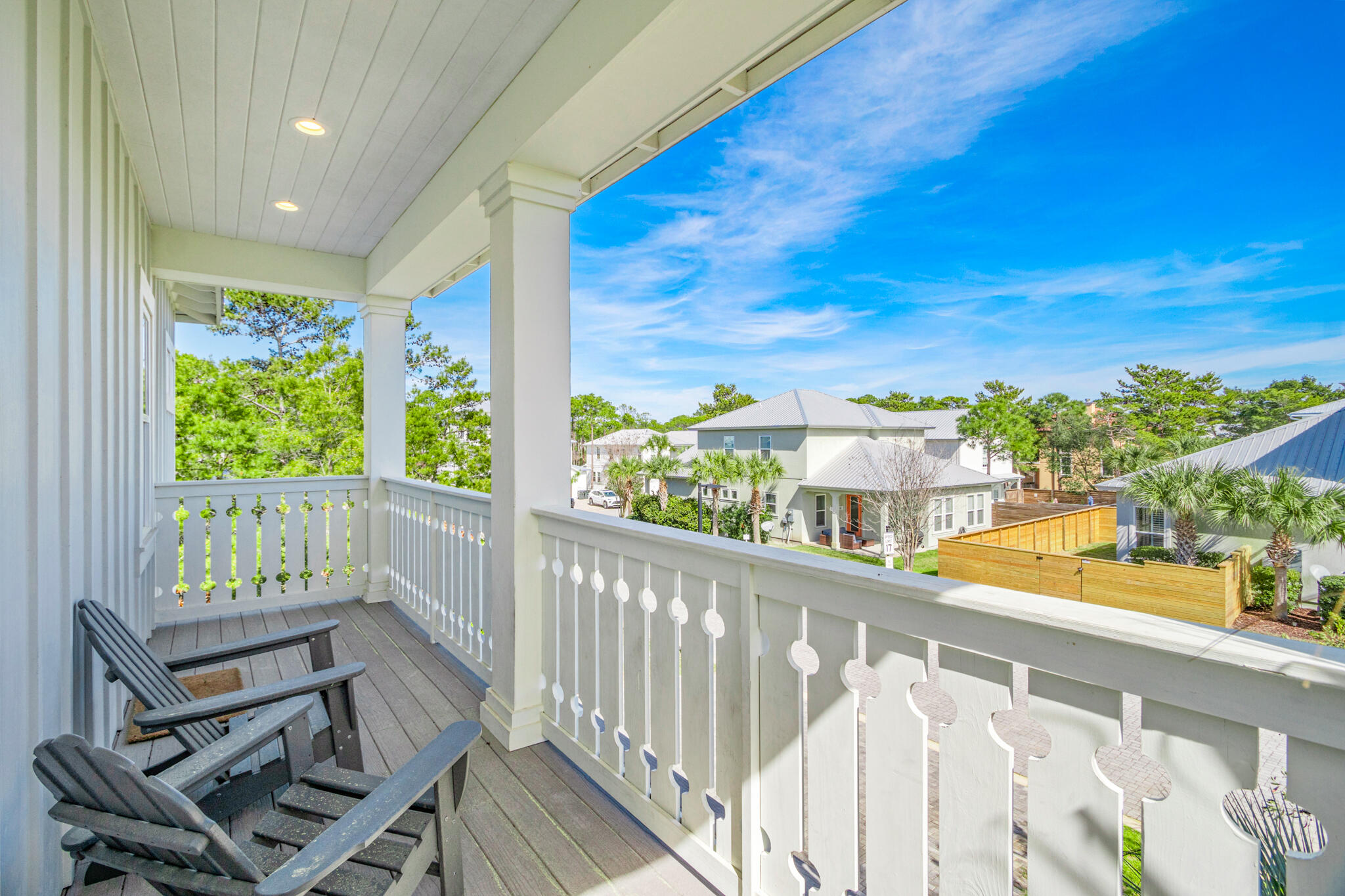 main property photo 66