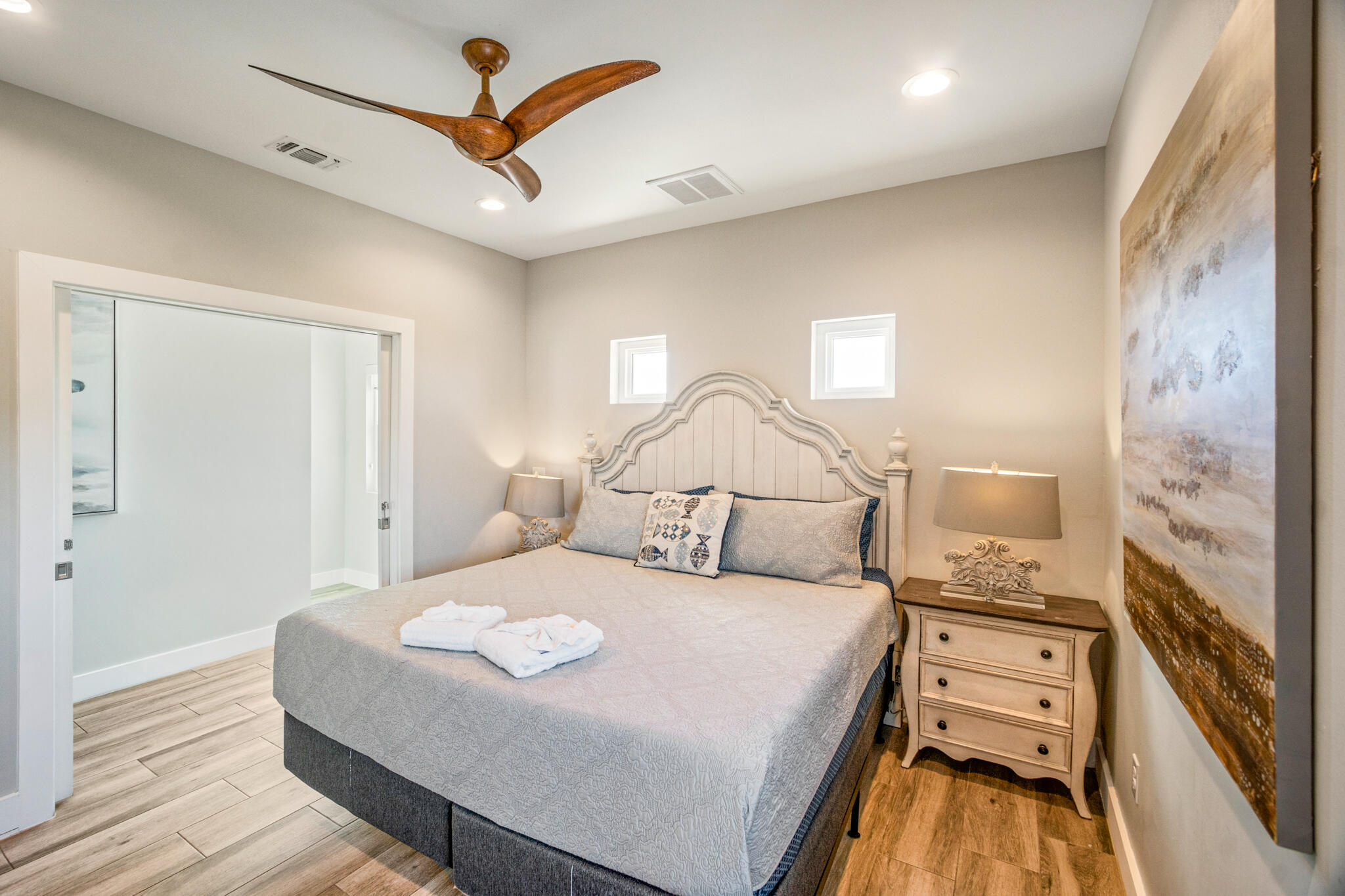 main property photo 70