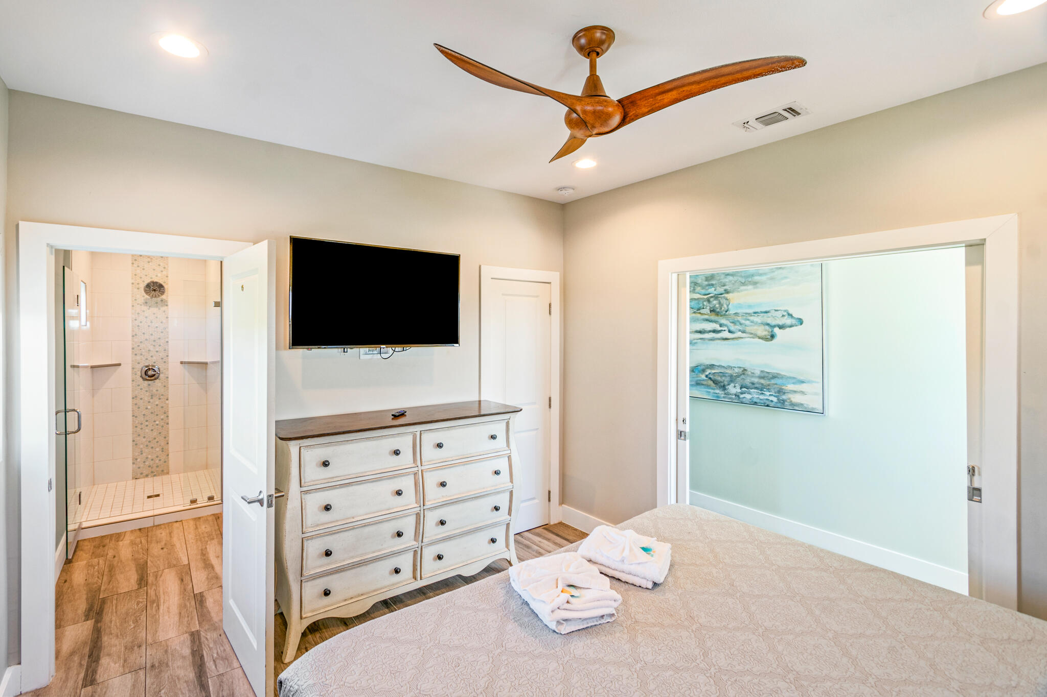 main property photo 71