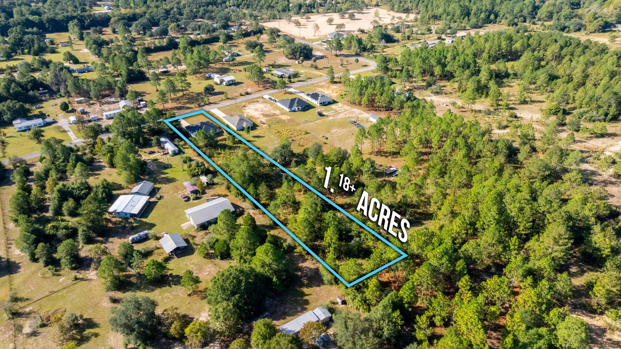 main property photo 46