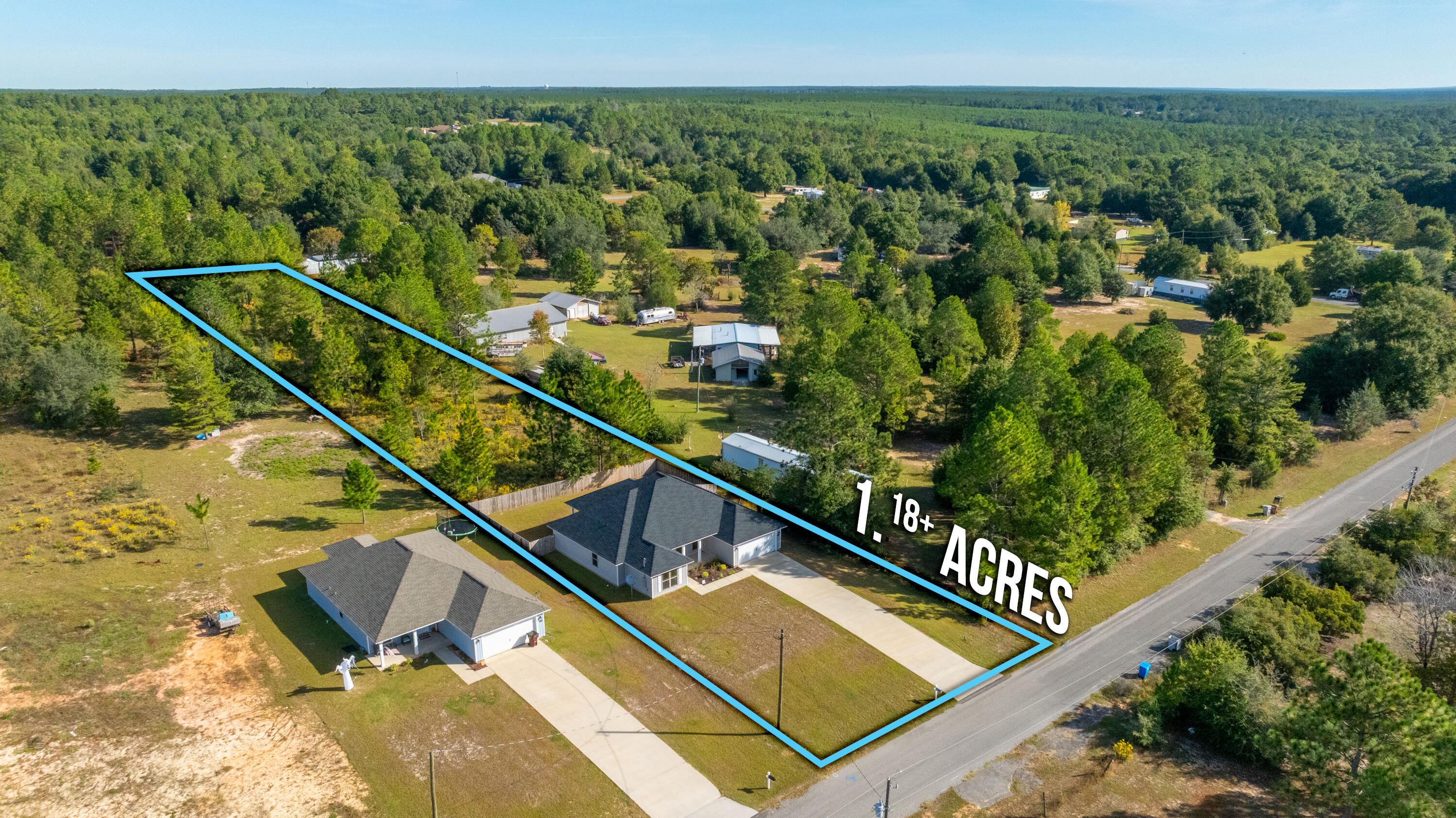 main property photo 48