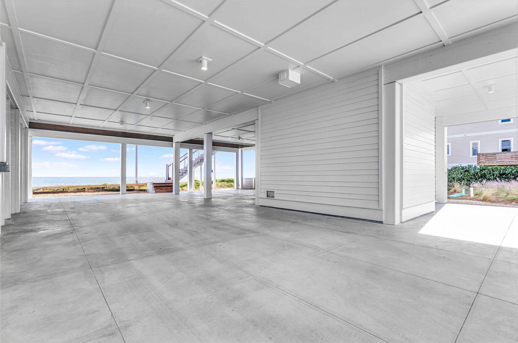 main property photo 66
