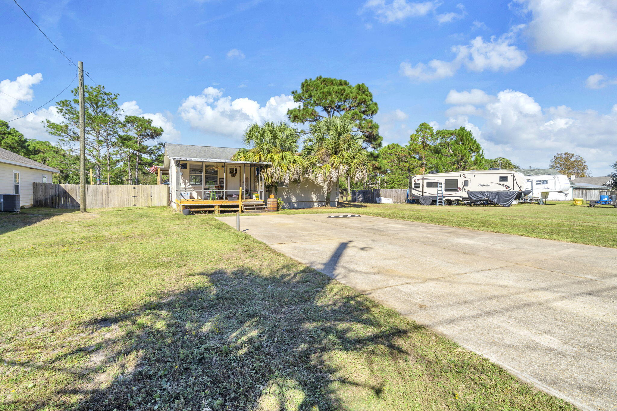 property viewer photo 1