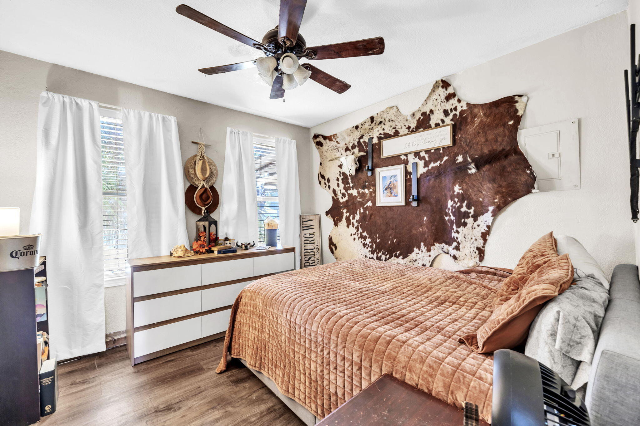 property viewer photo 13
