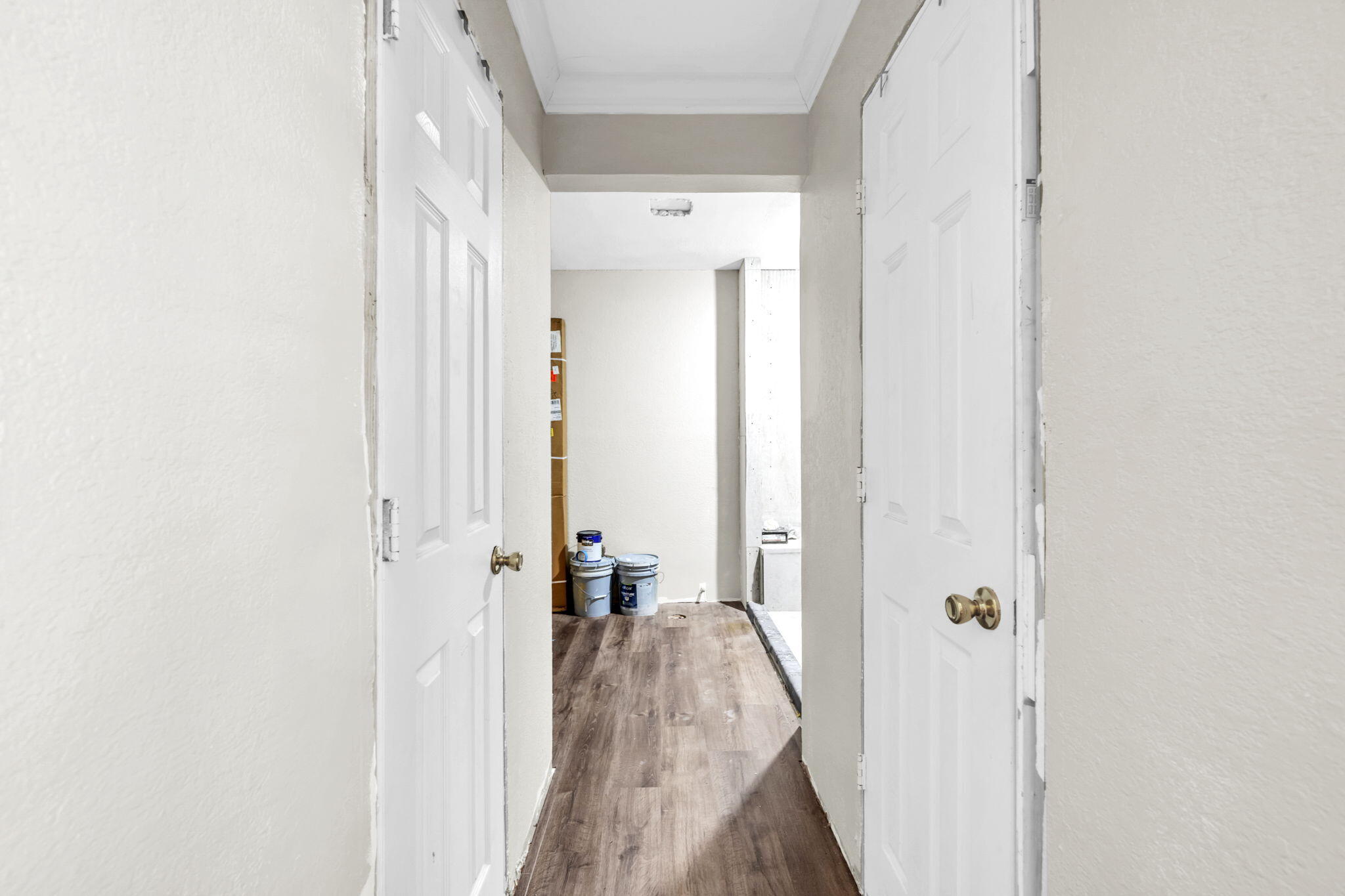 property viewer photo 15