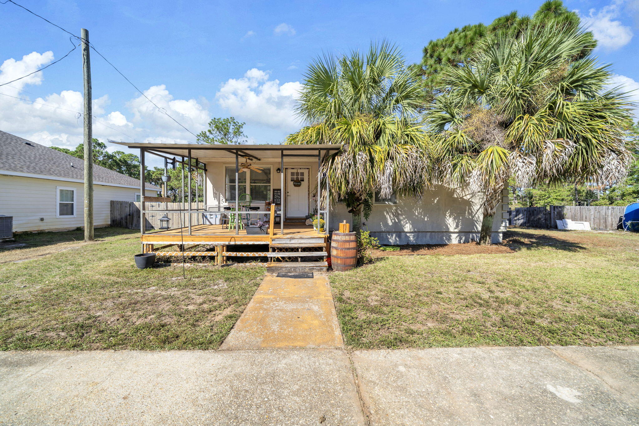 property viewer photo 2