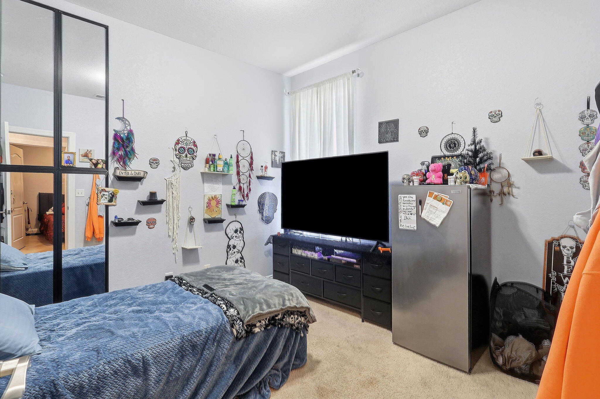 main property photo 24