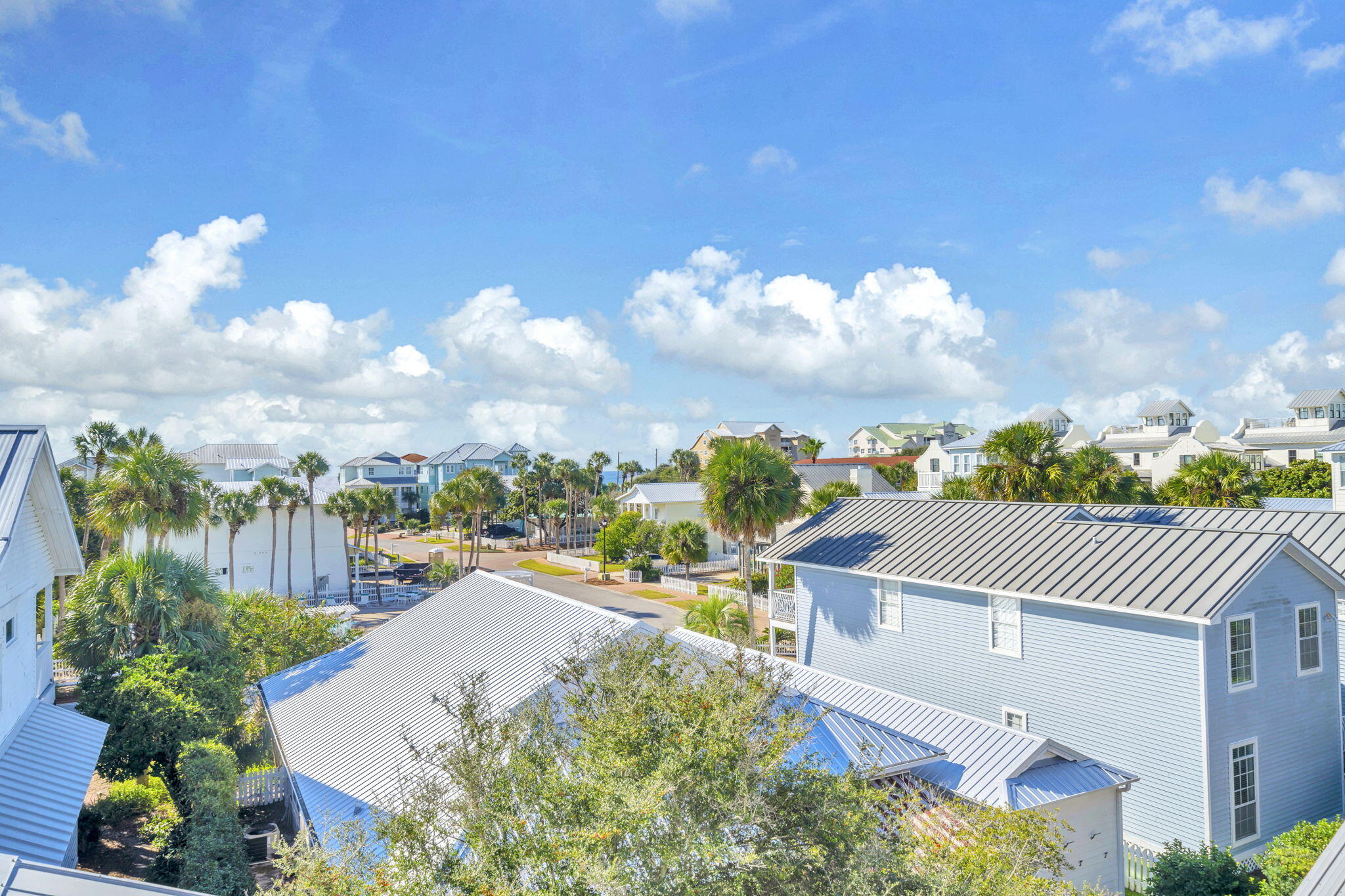 main property photo 56