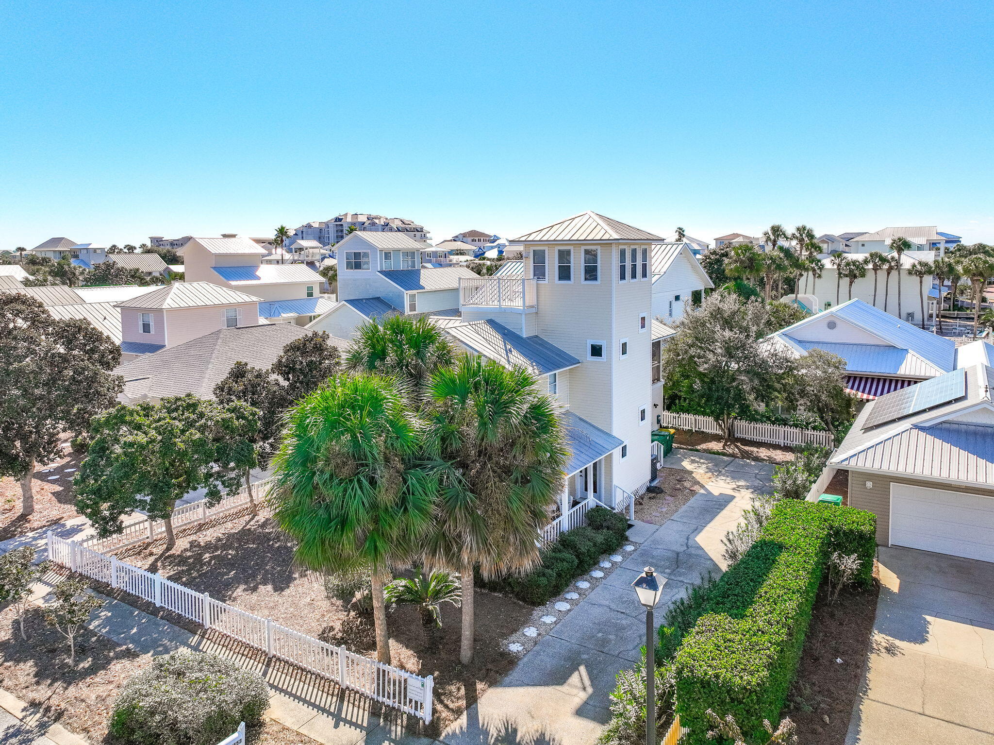 main property photo 60