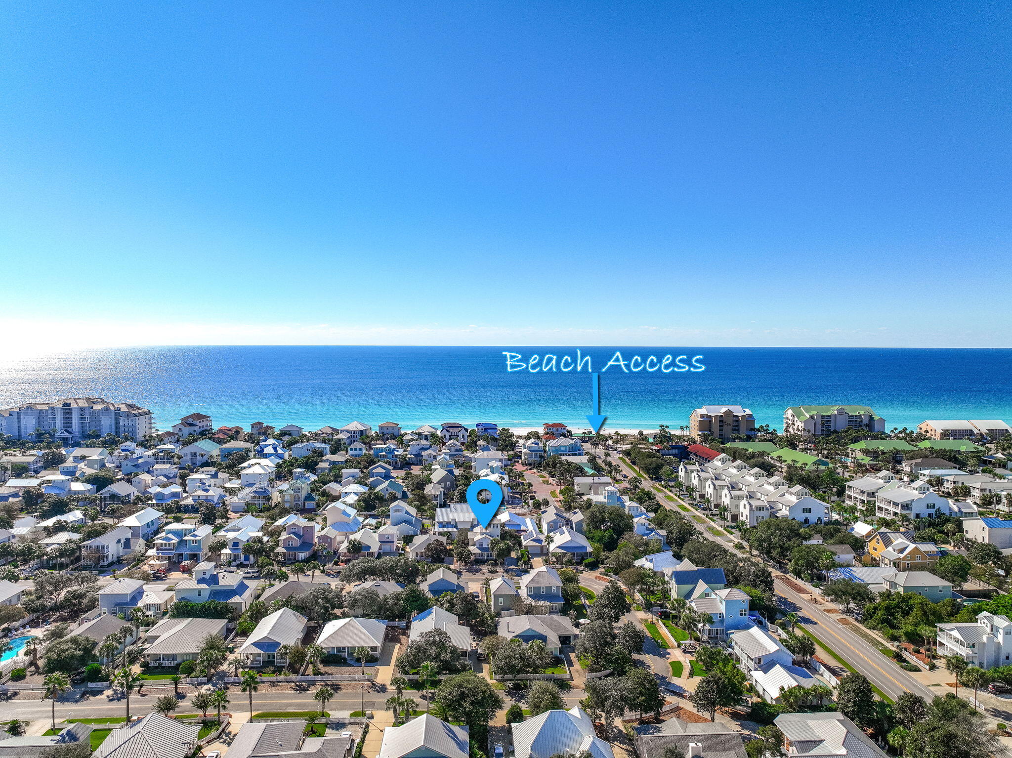 main property photo 63