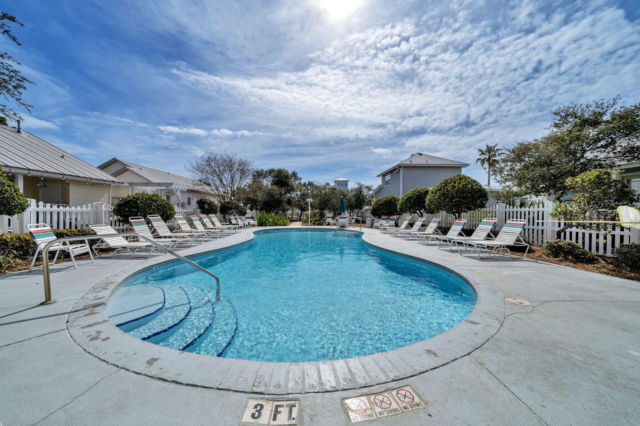 main property photo 77