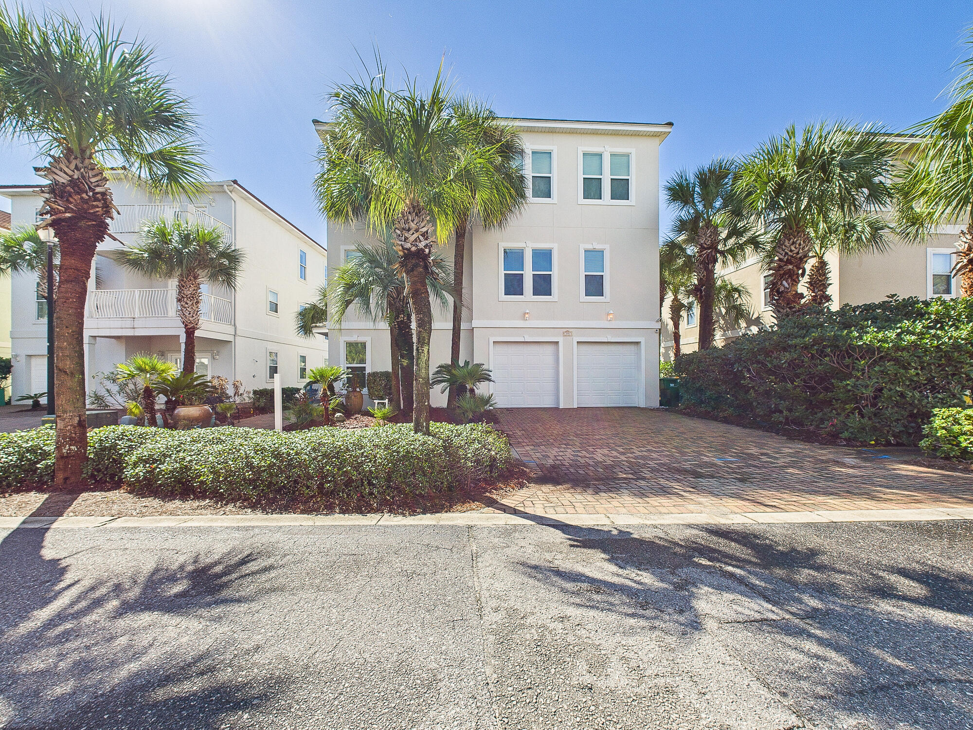 main property photo 56