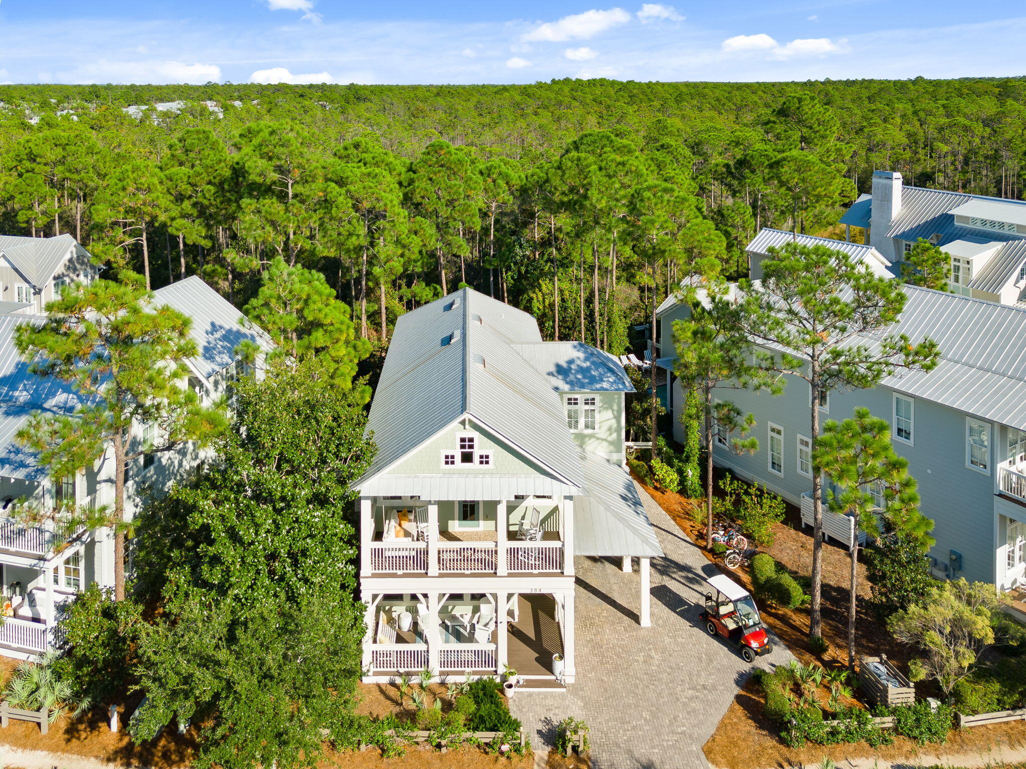 main property photo 51
