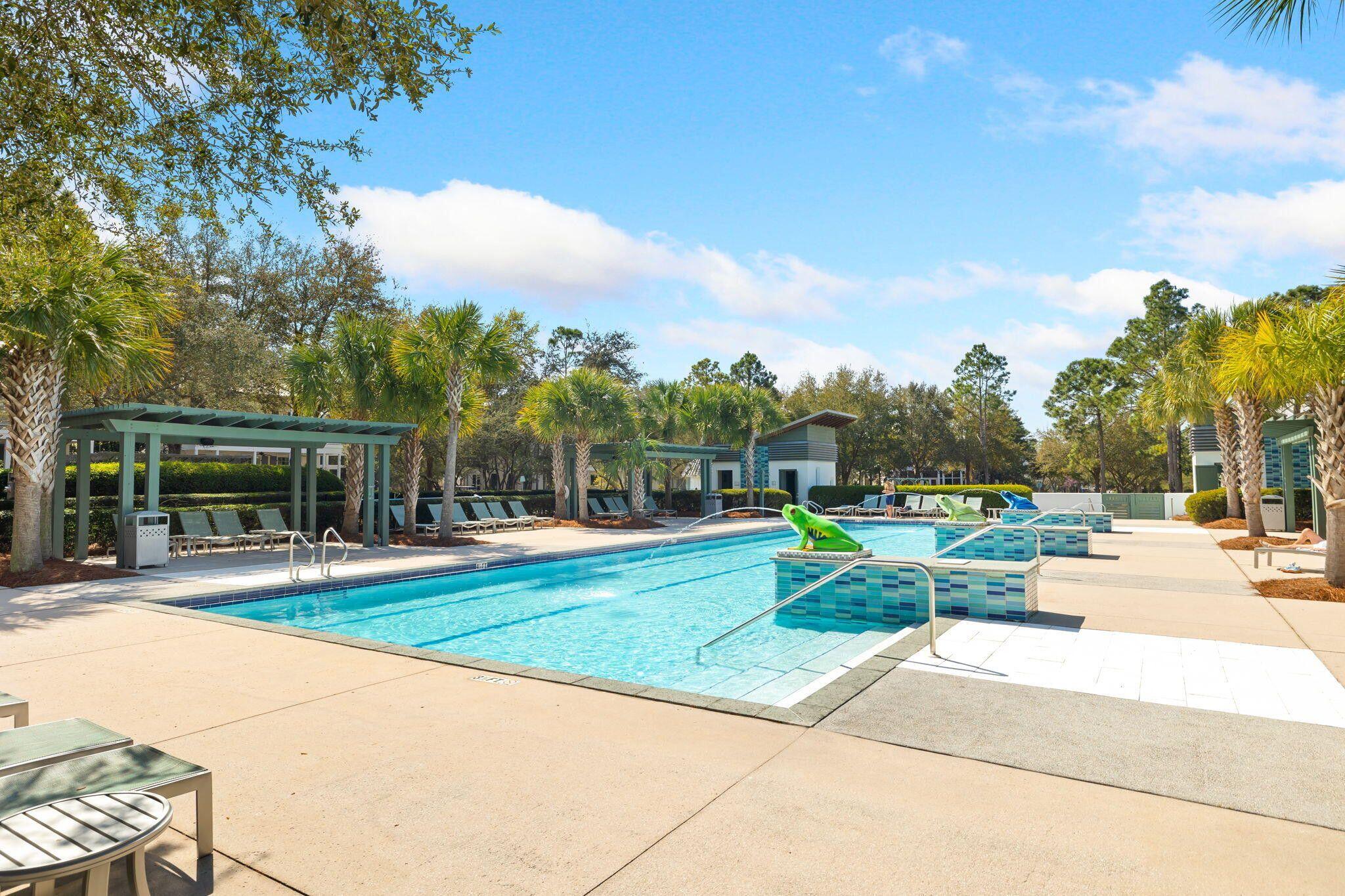 main property photo 59