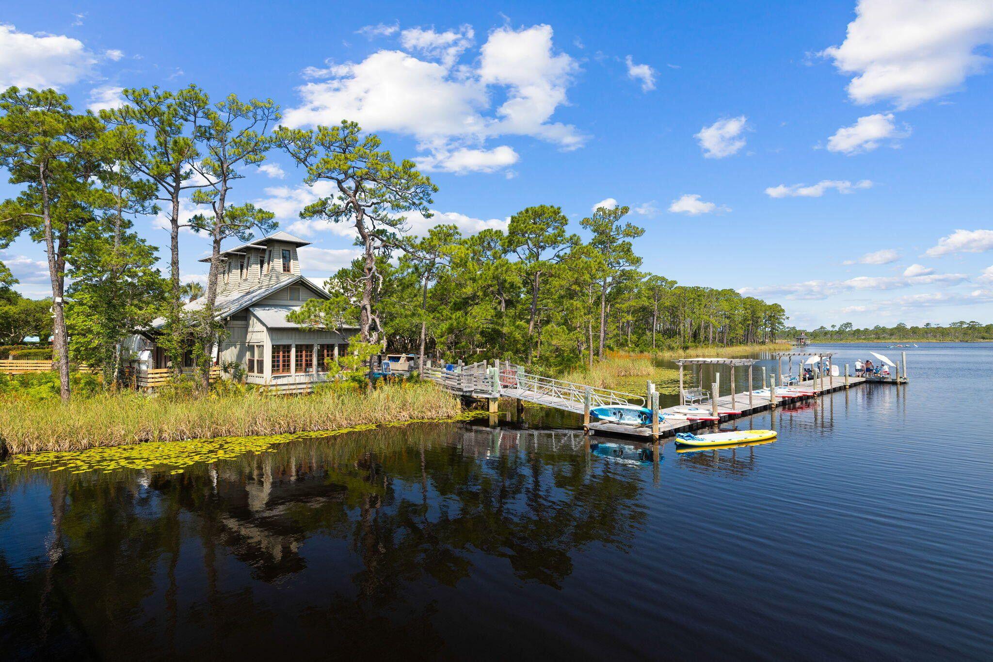 main property photo 60
