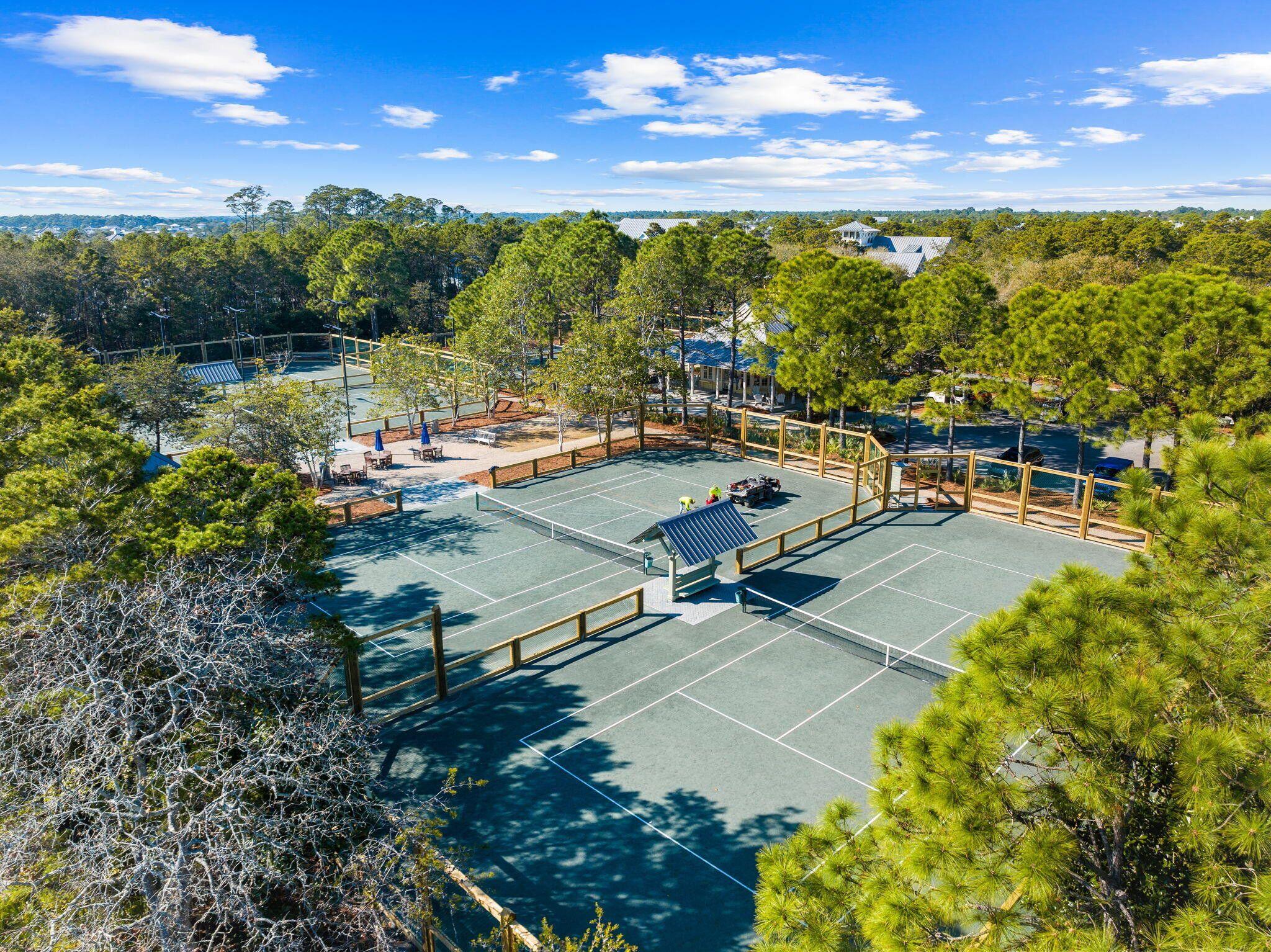 main property photo 61