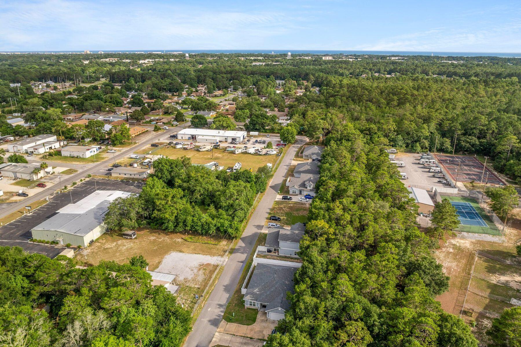 main property photo 42