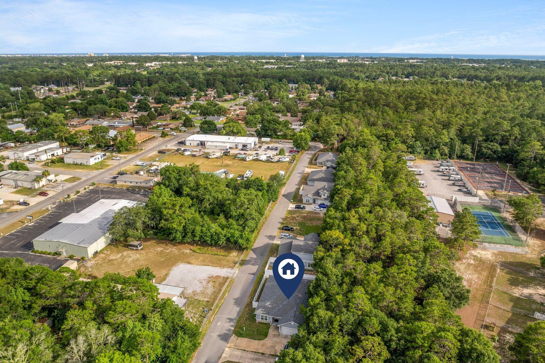 main property photo 43
