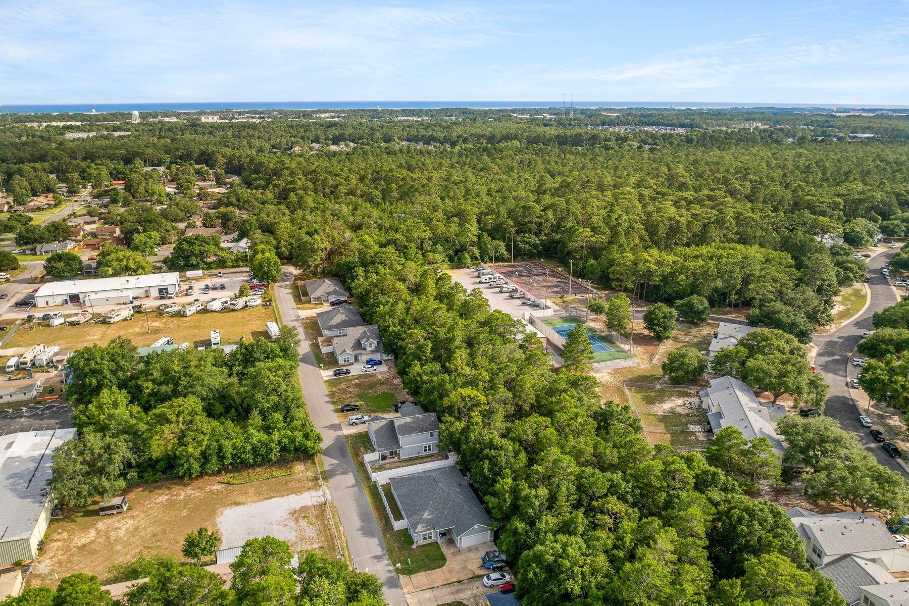 main property photo 45