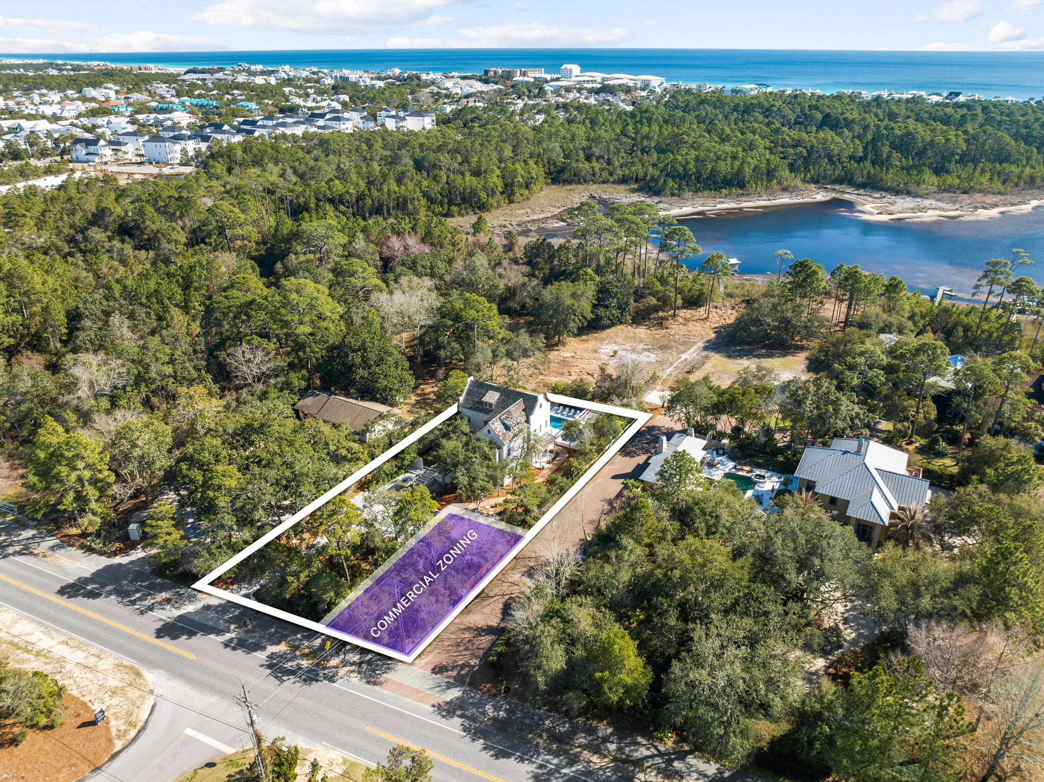 main property photo 21