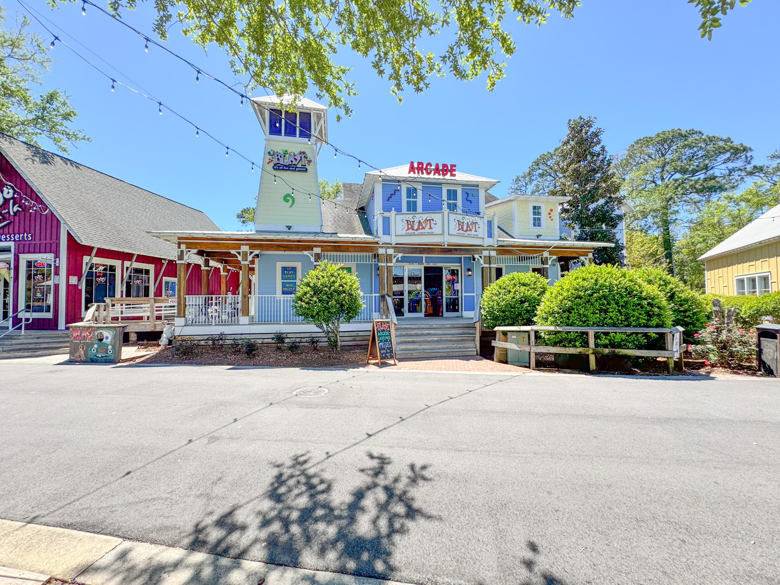 main property photo 48