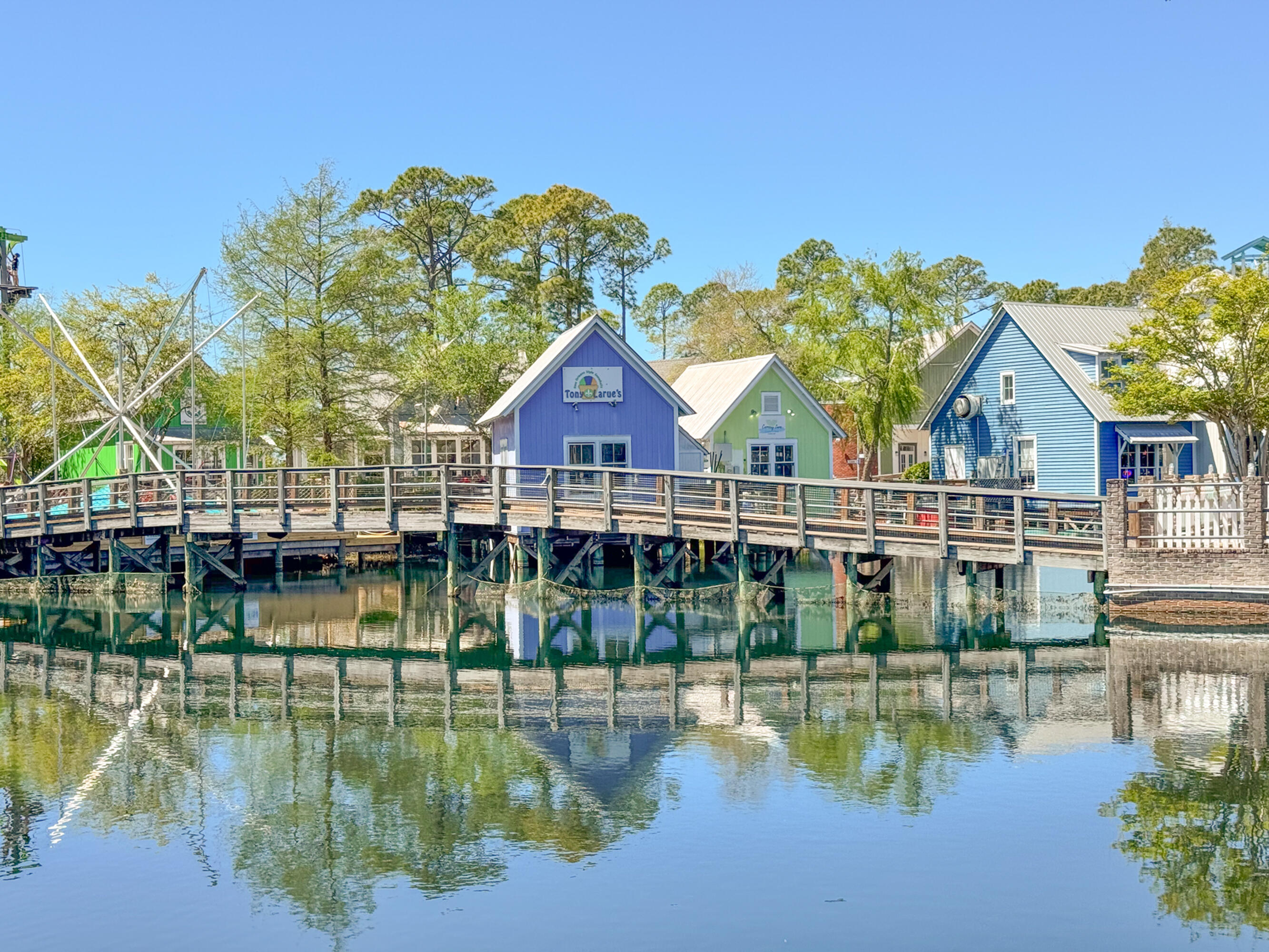main property photo 51