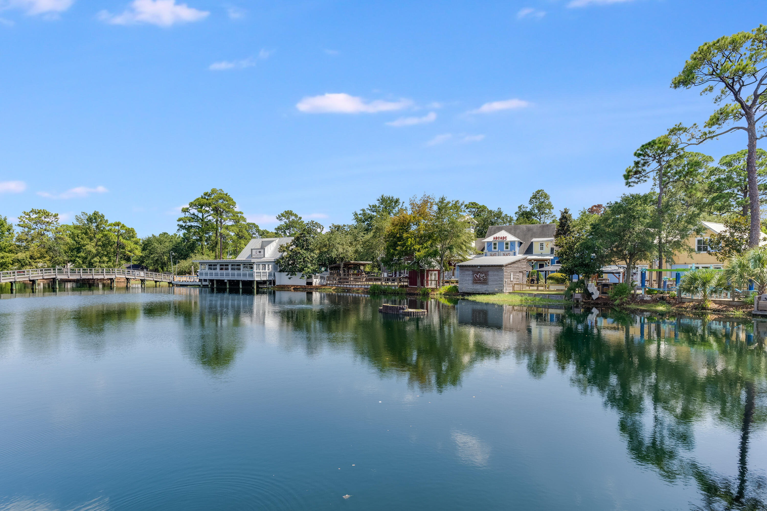 main property photo 59