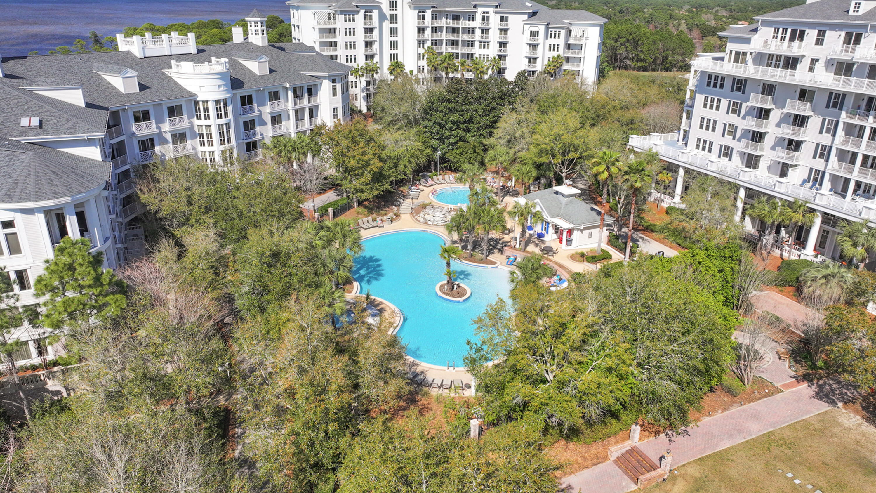 main property photo 68