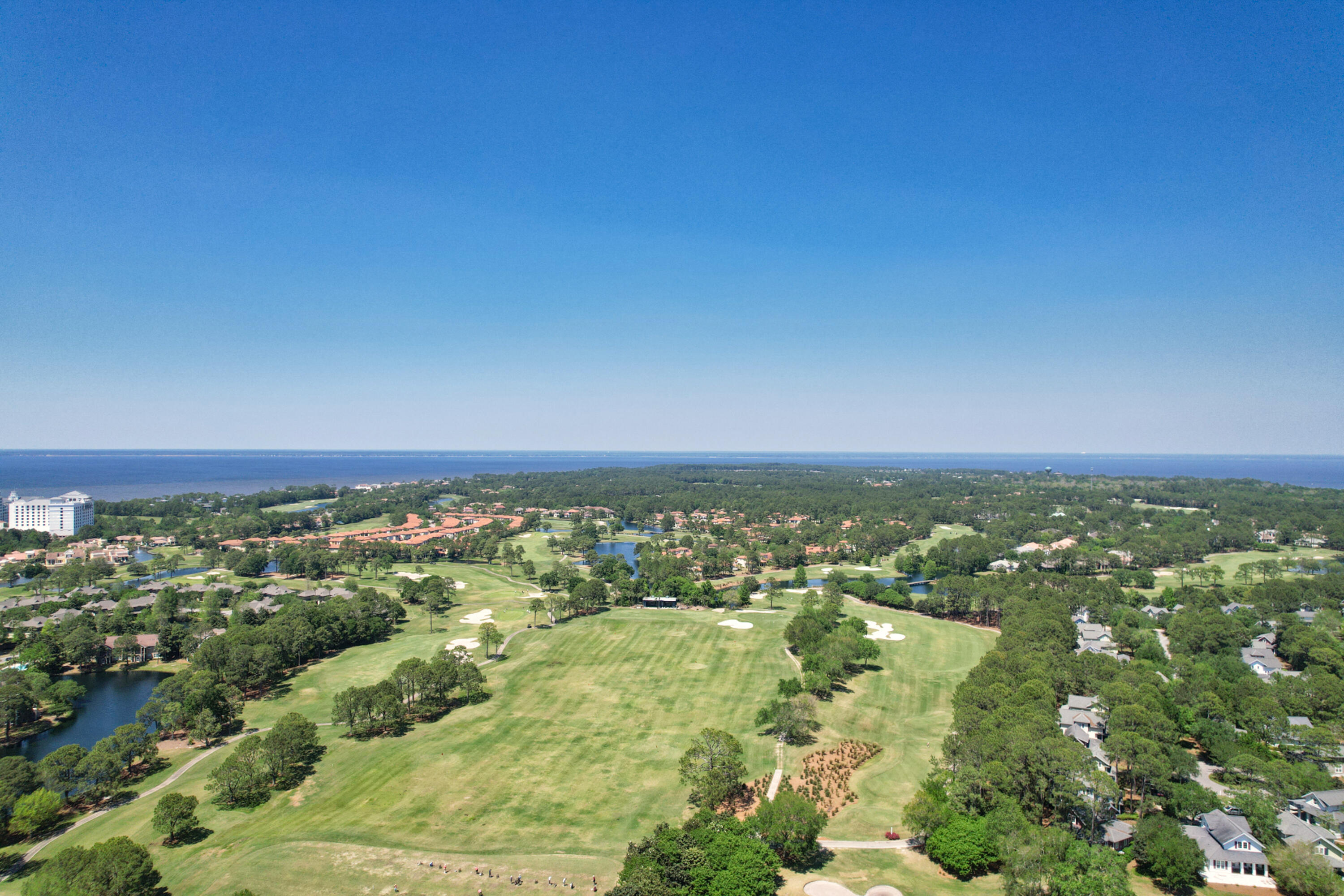 main property photo 71