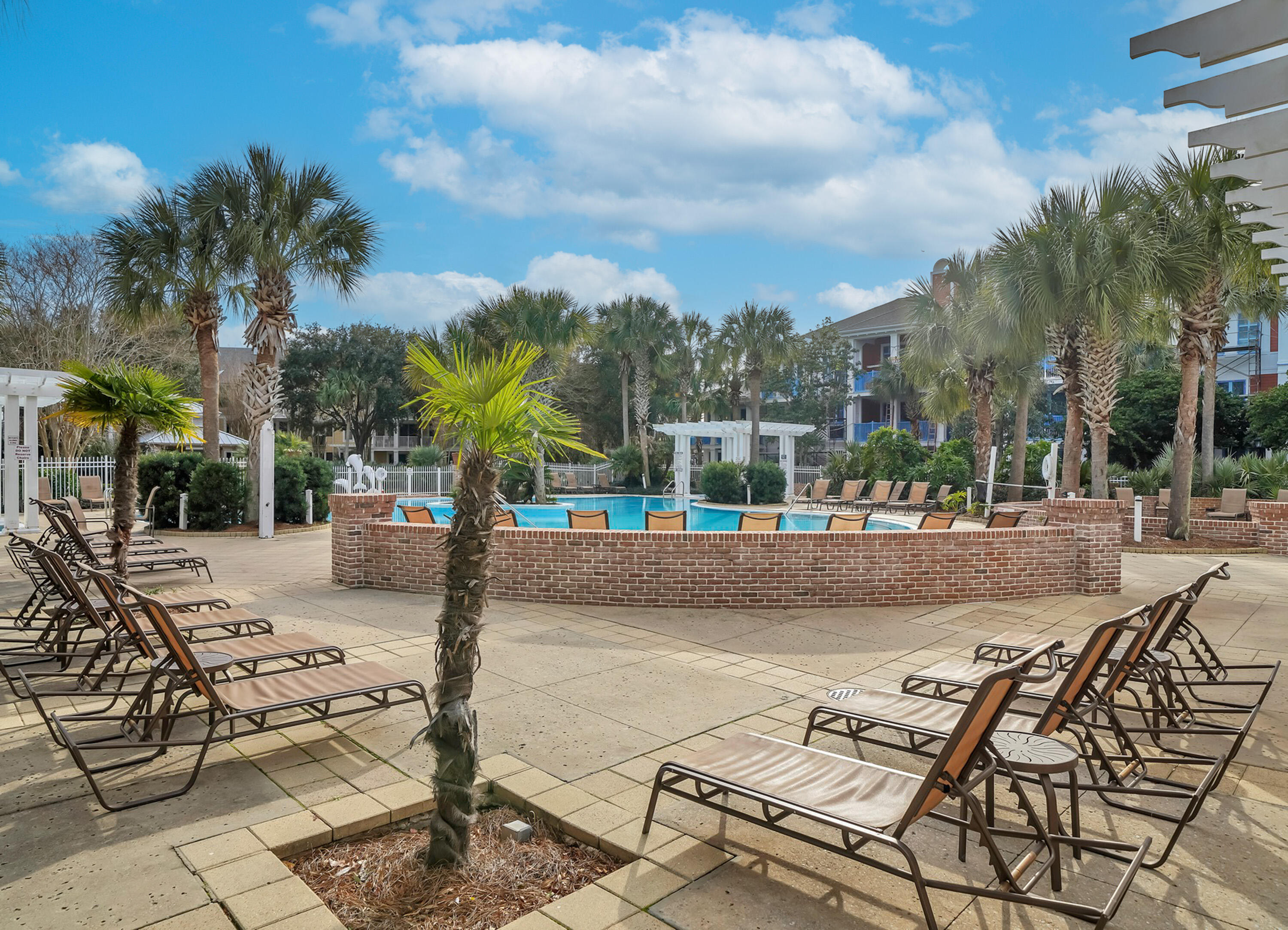 main property photo 80