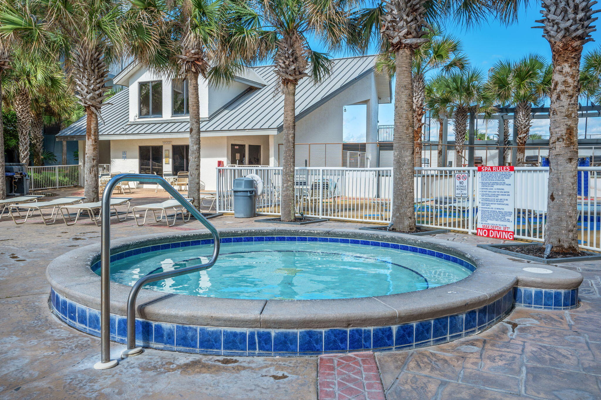 main property photo 43