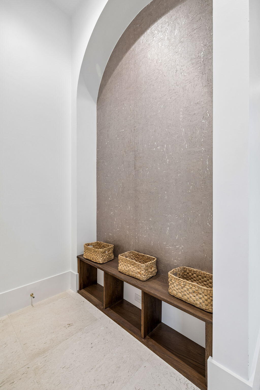 main property photo 106