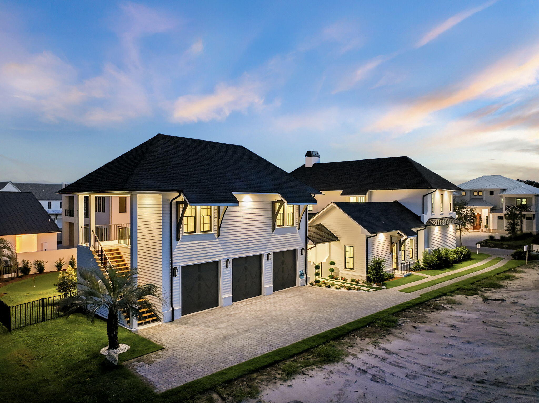 main property photo 107