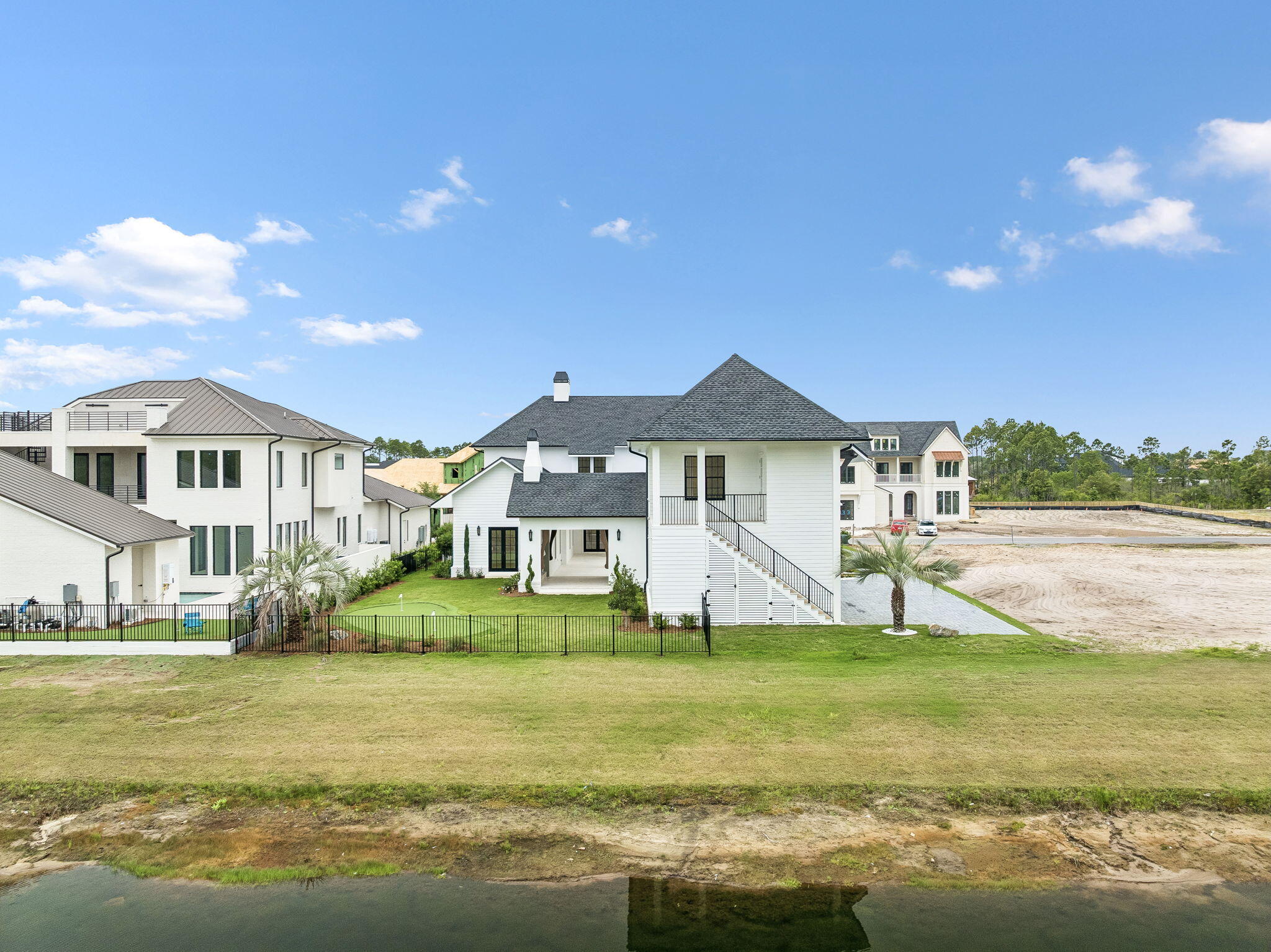 main property photo 119