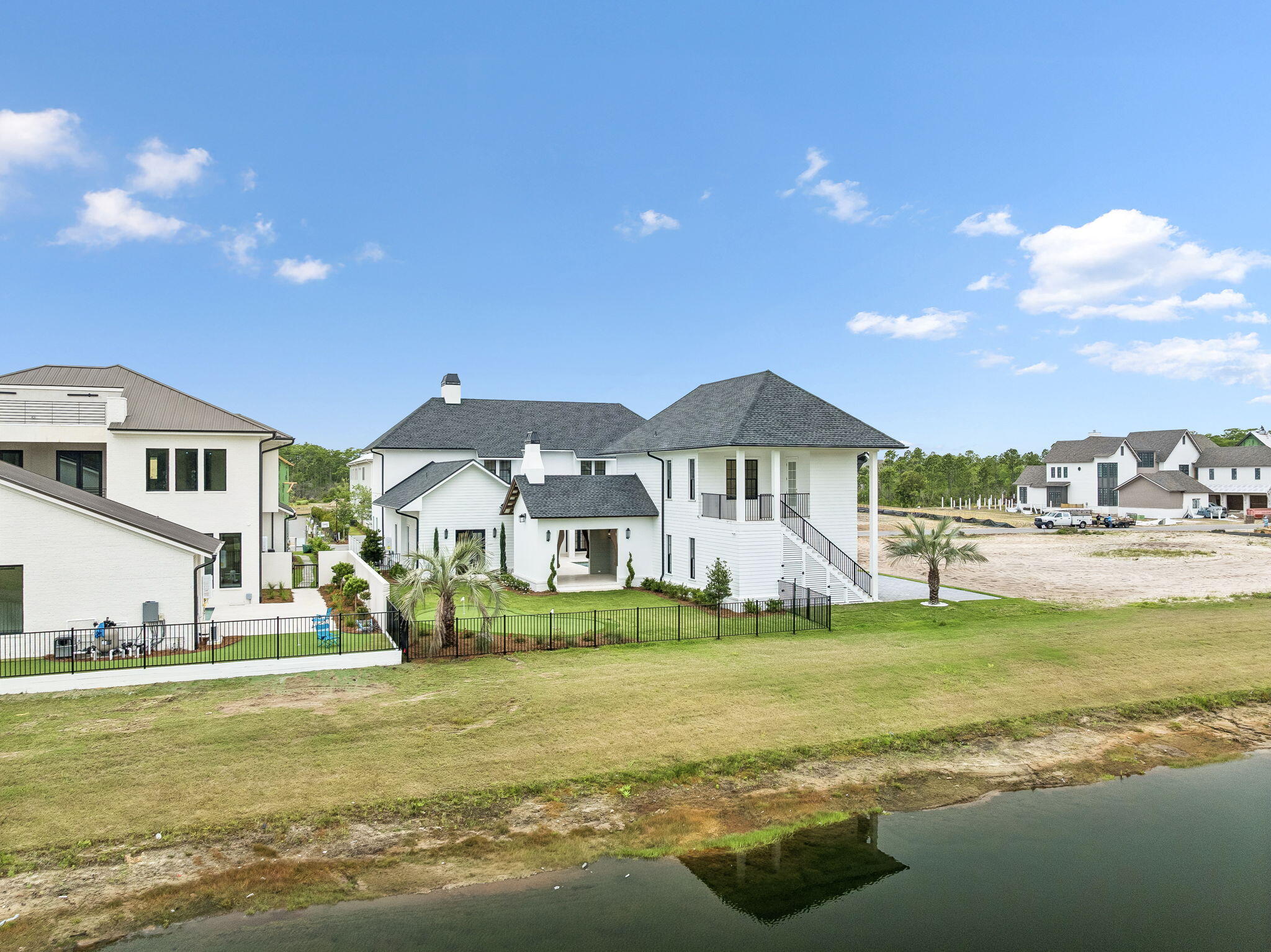 main property photo 120