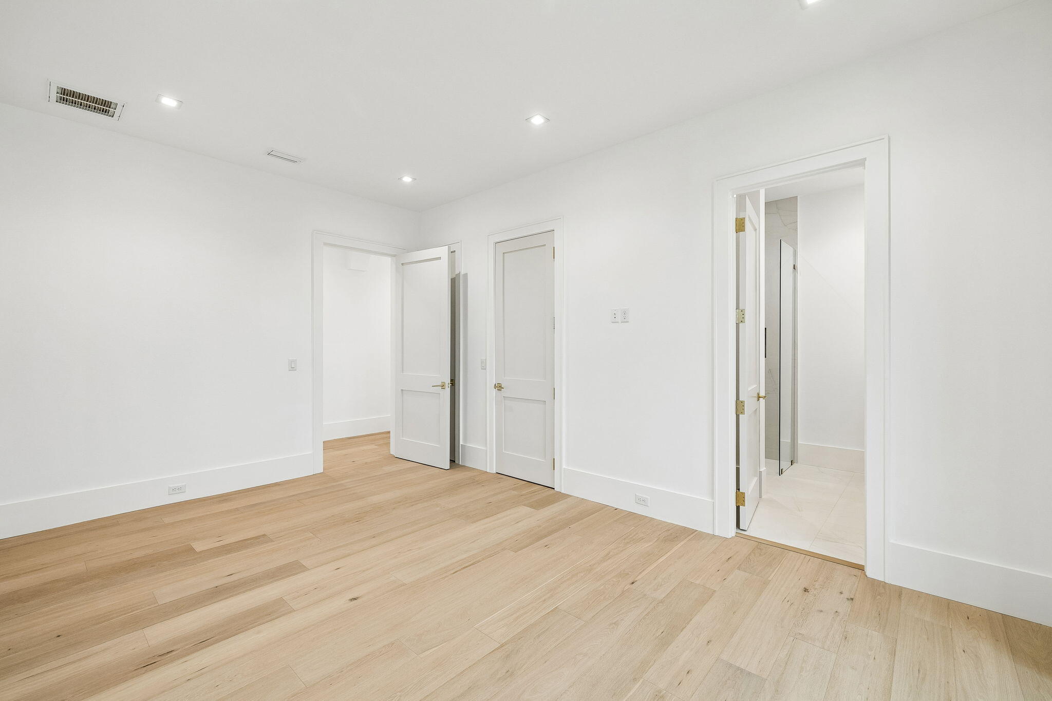main property photo 71