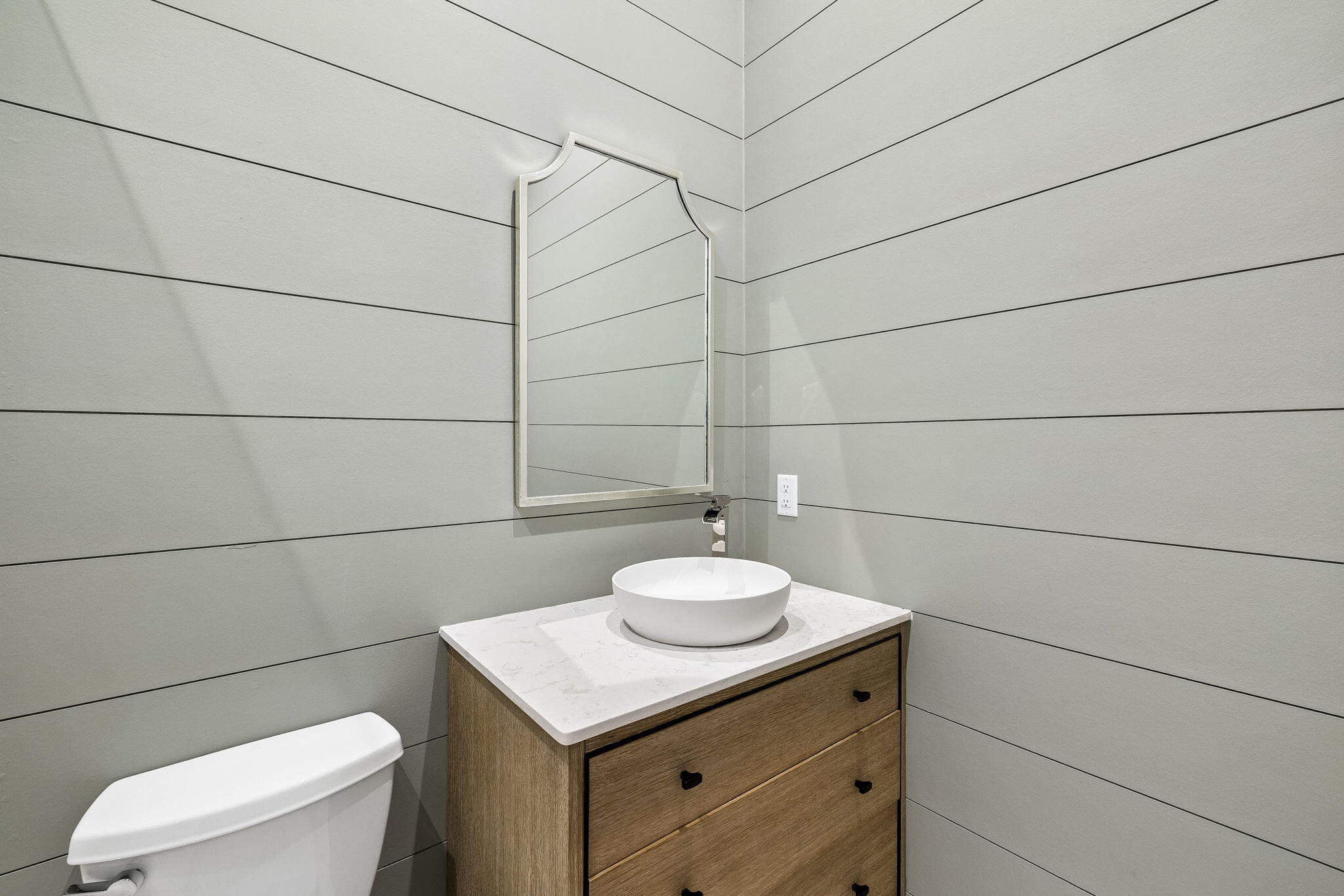 main property photo 85