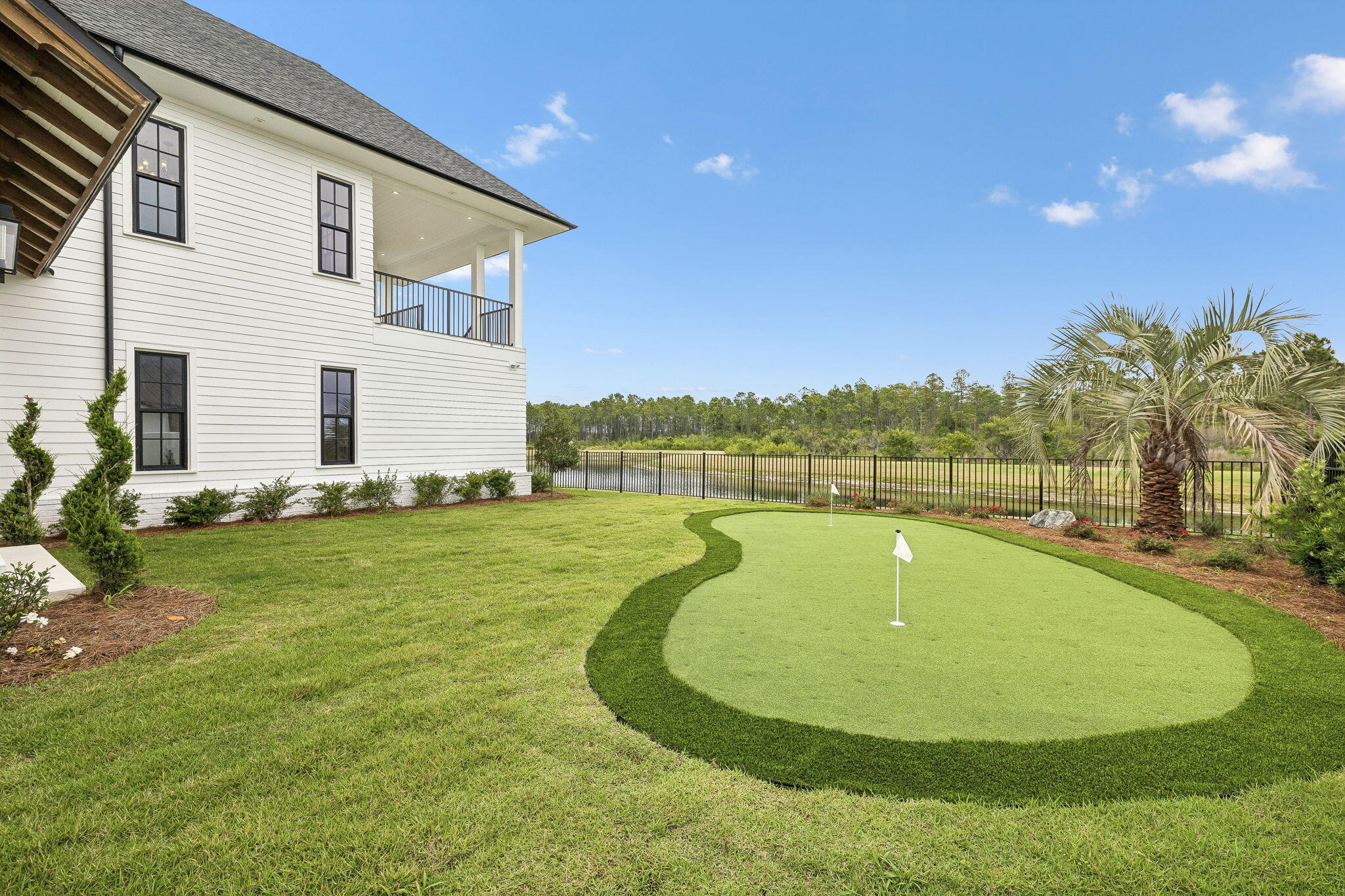 main property photo 90