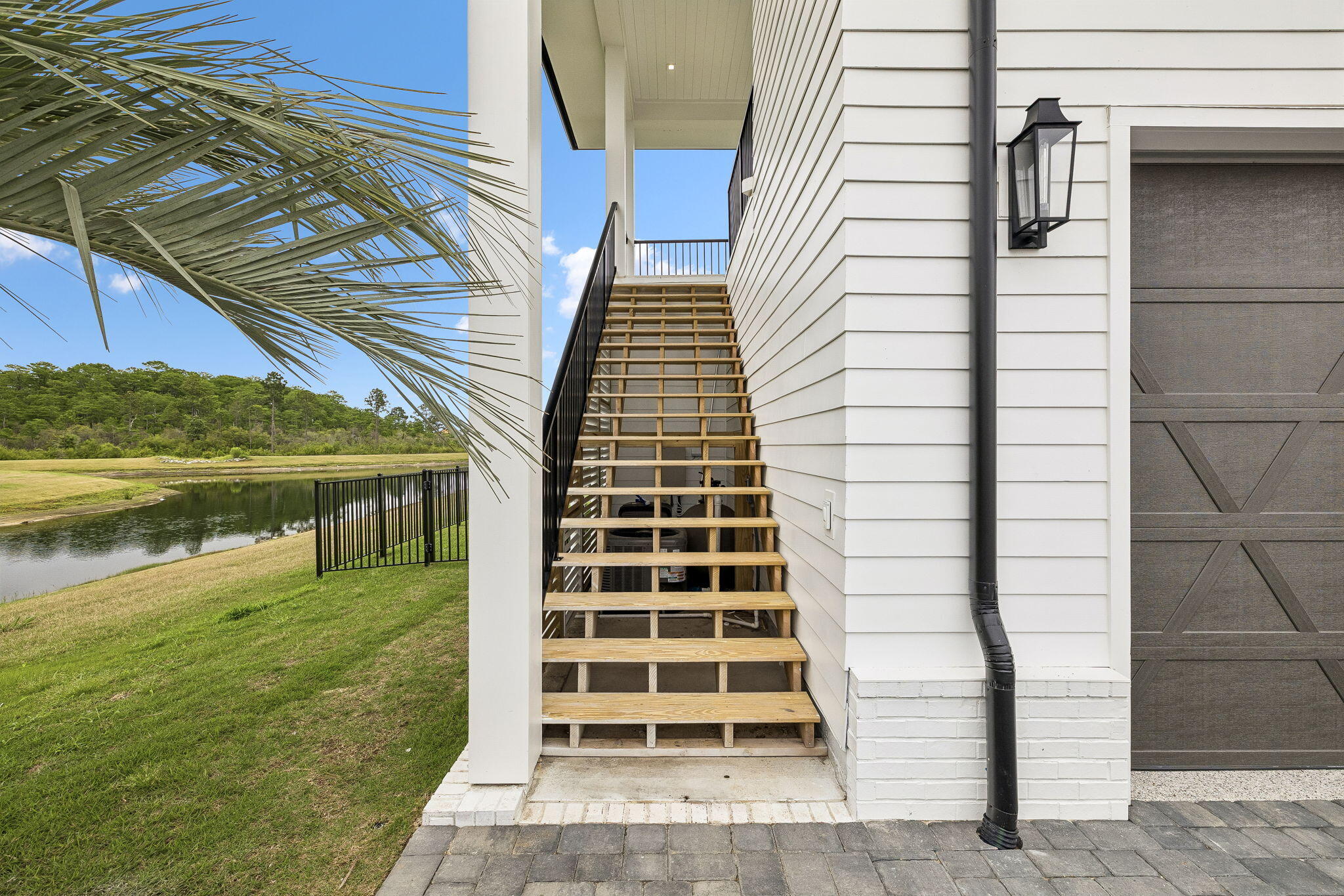 main property photo 96