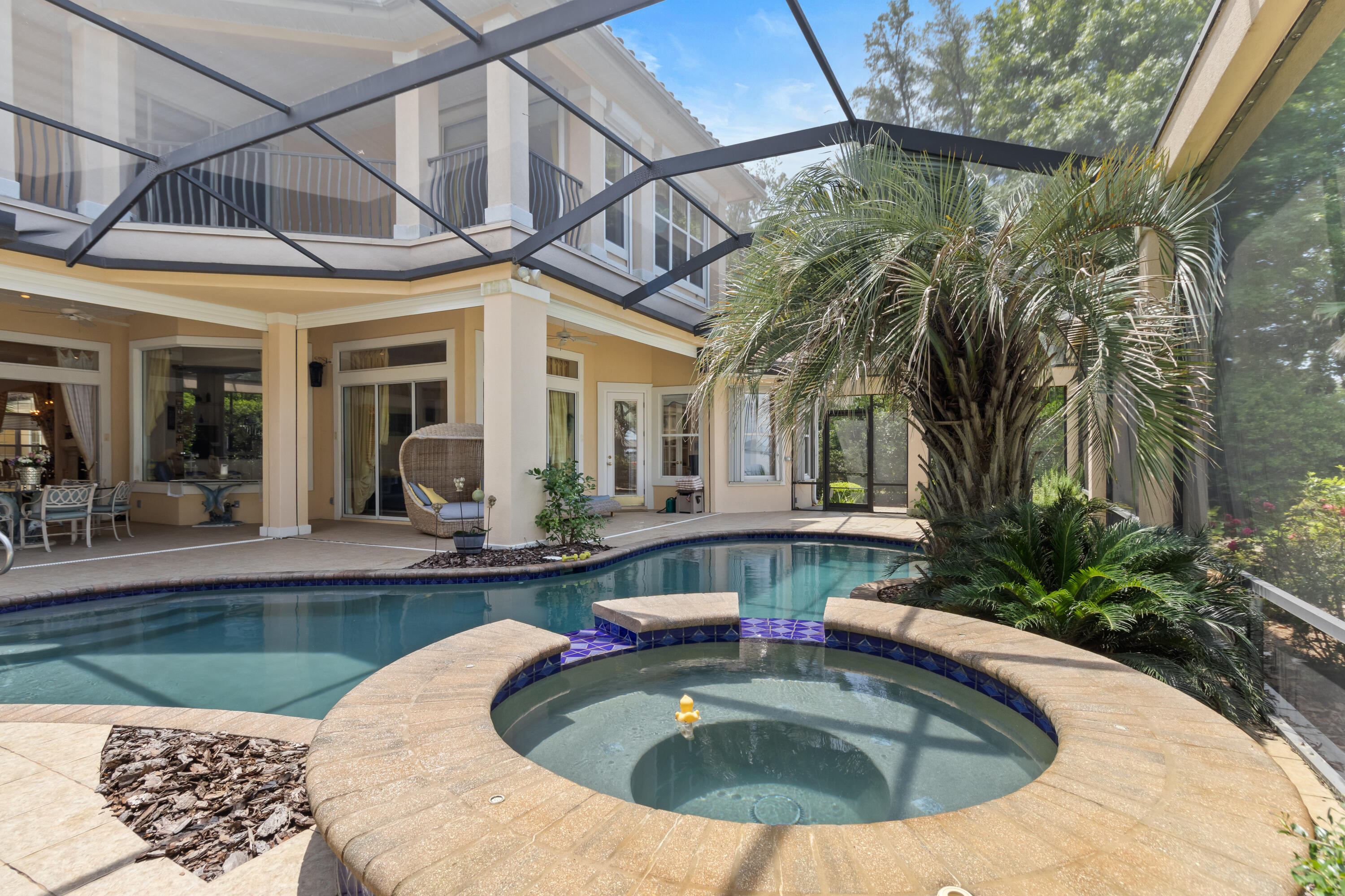 main property photo 44