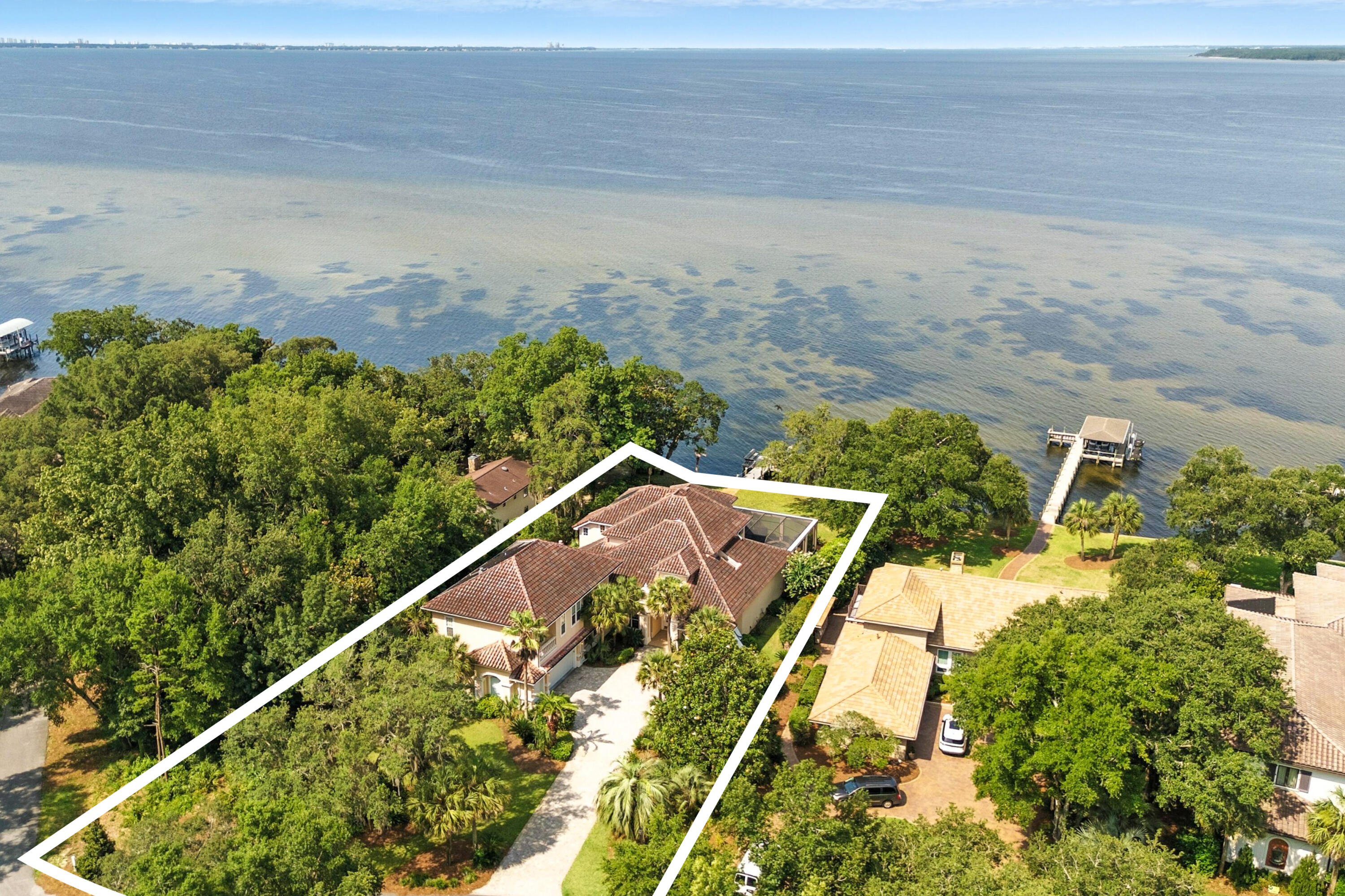 main property photo 53