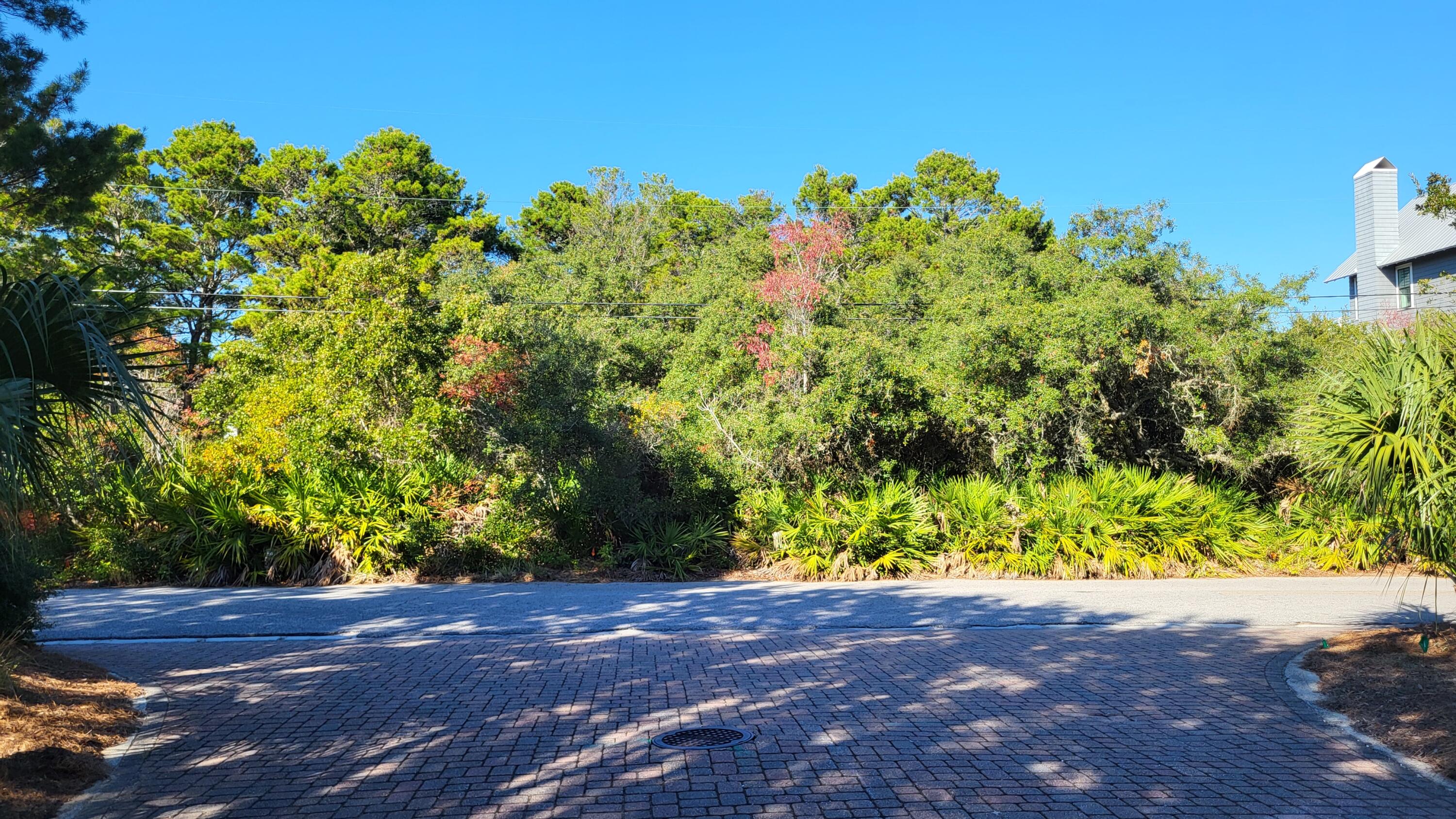 property viewer photo 11