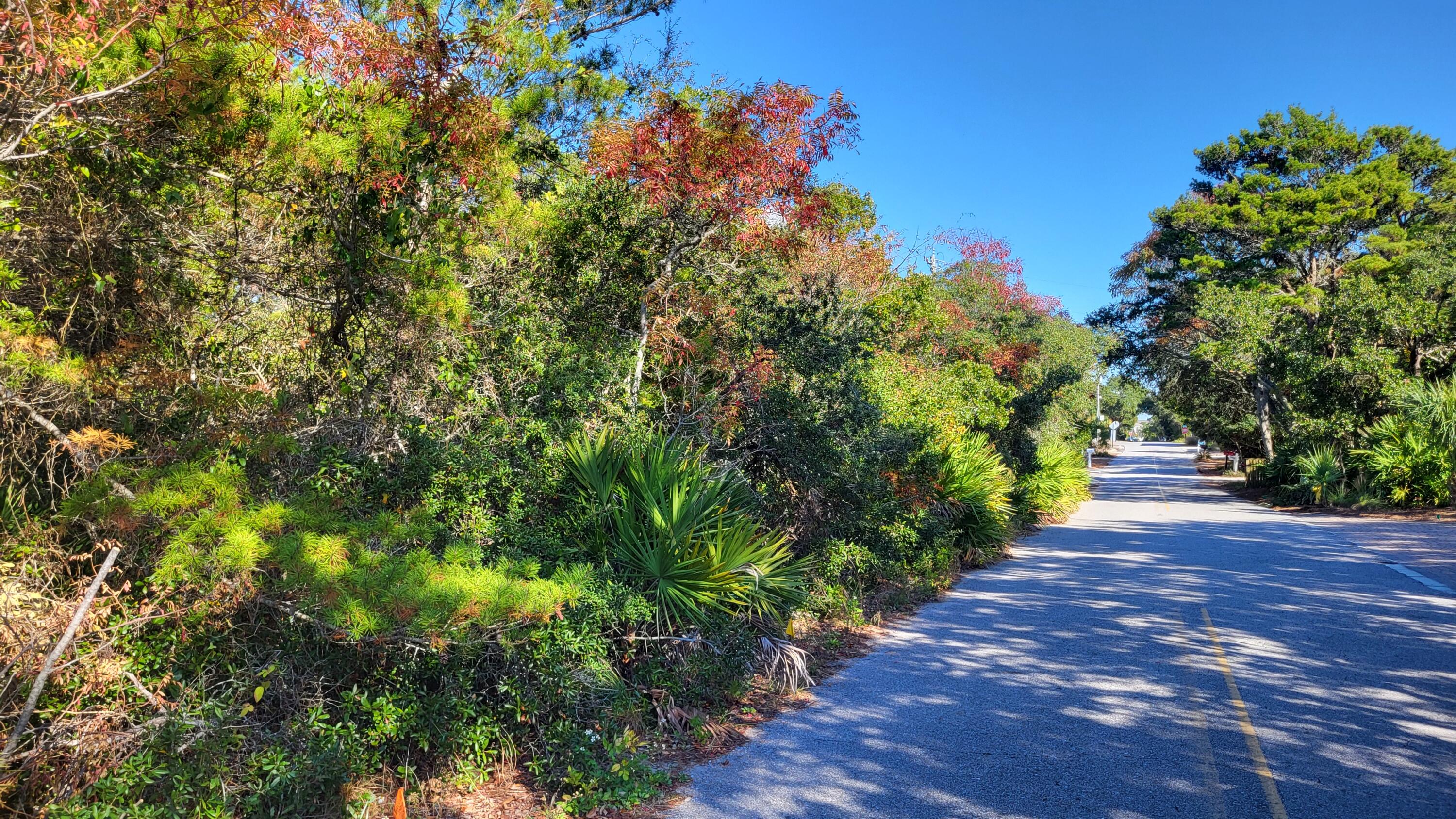 property viewer photo 12