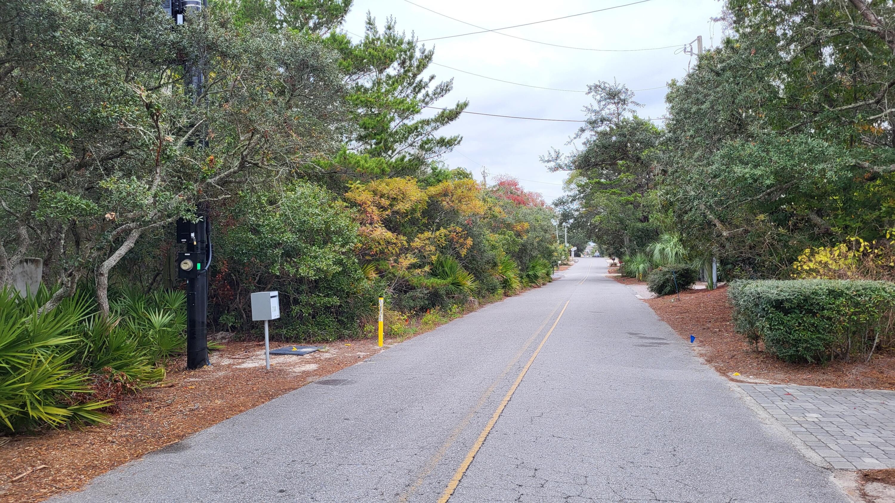 property viewer photo 16