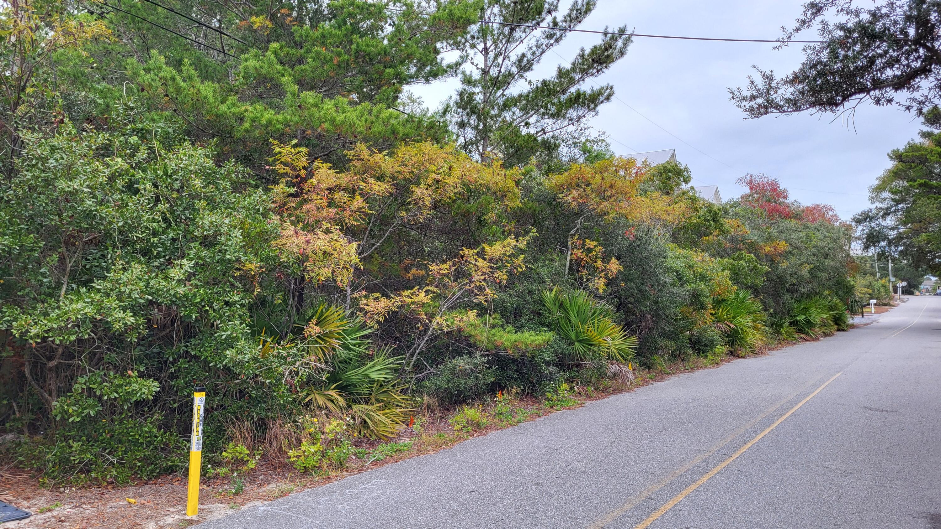 property viewer photo 17