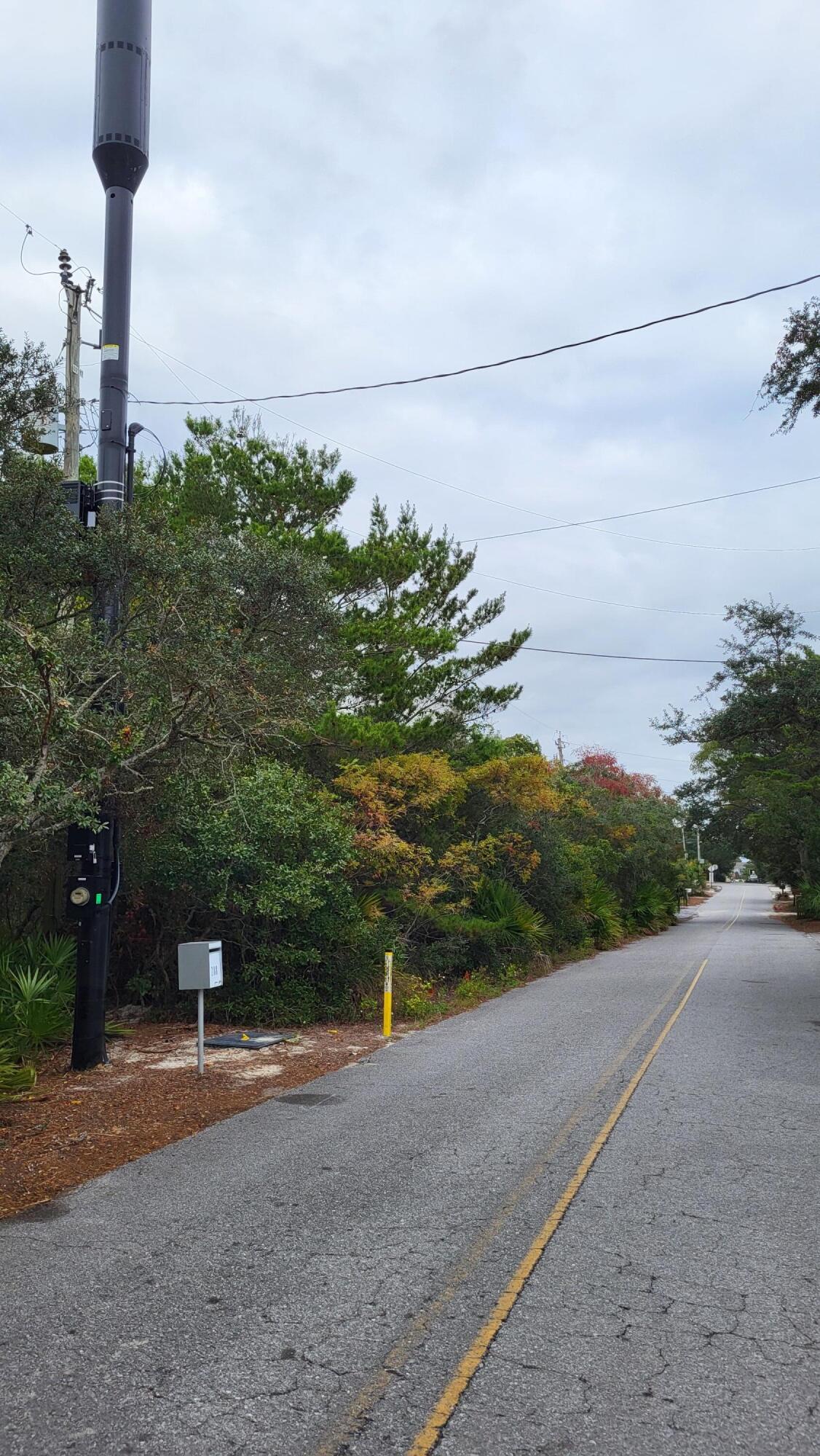 property viewer photo 19