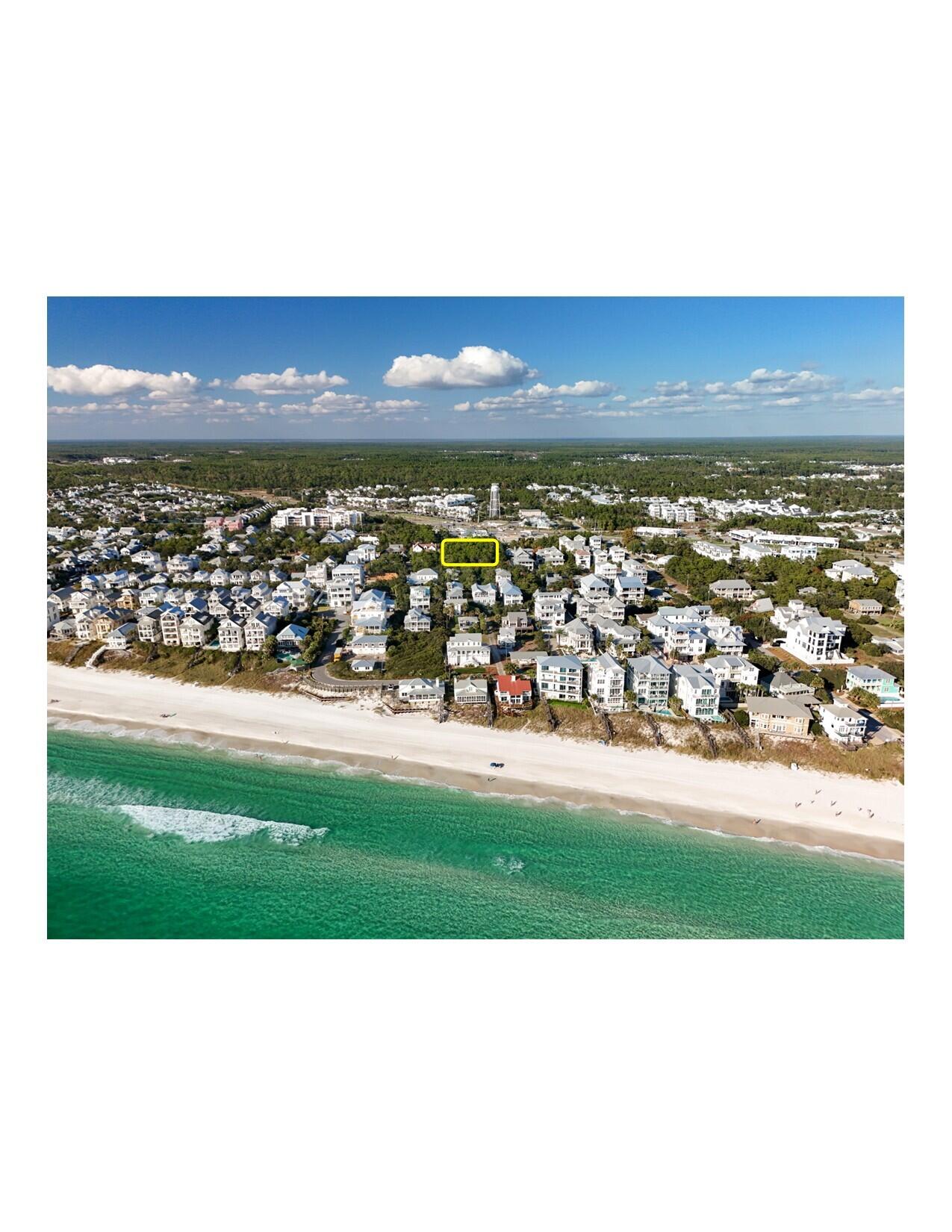 property viewer photo 2